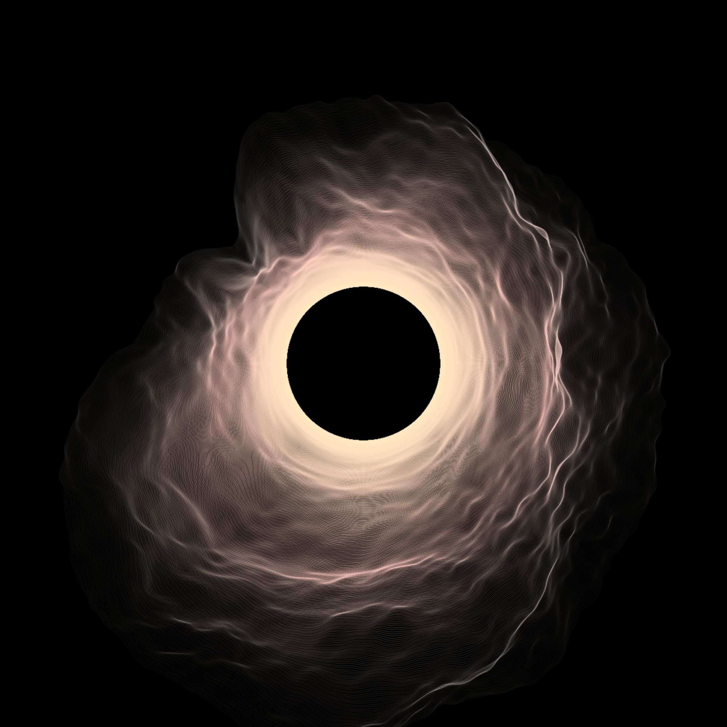 Singularity #8000807