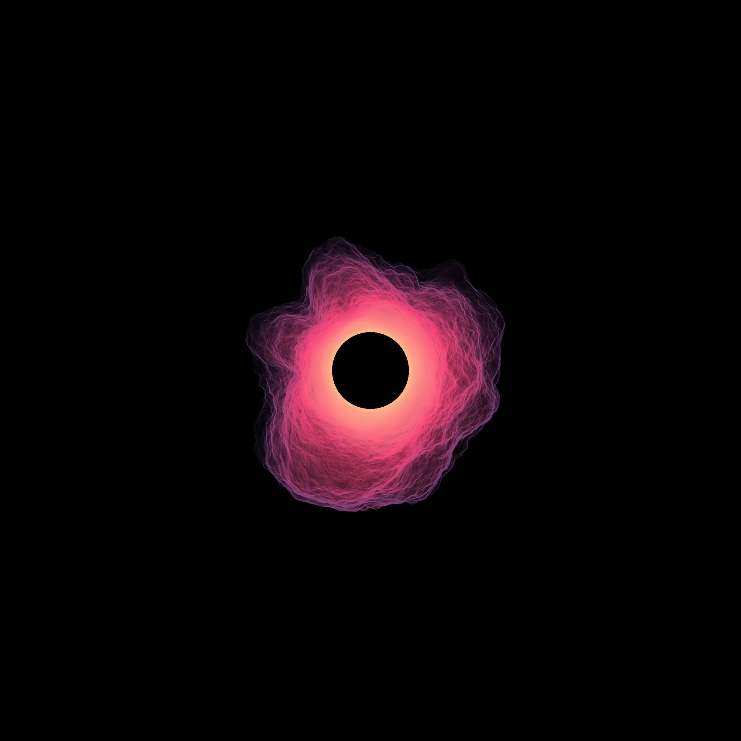 Singularity #8000808