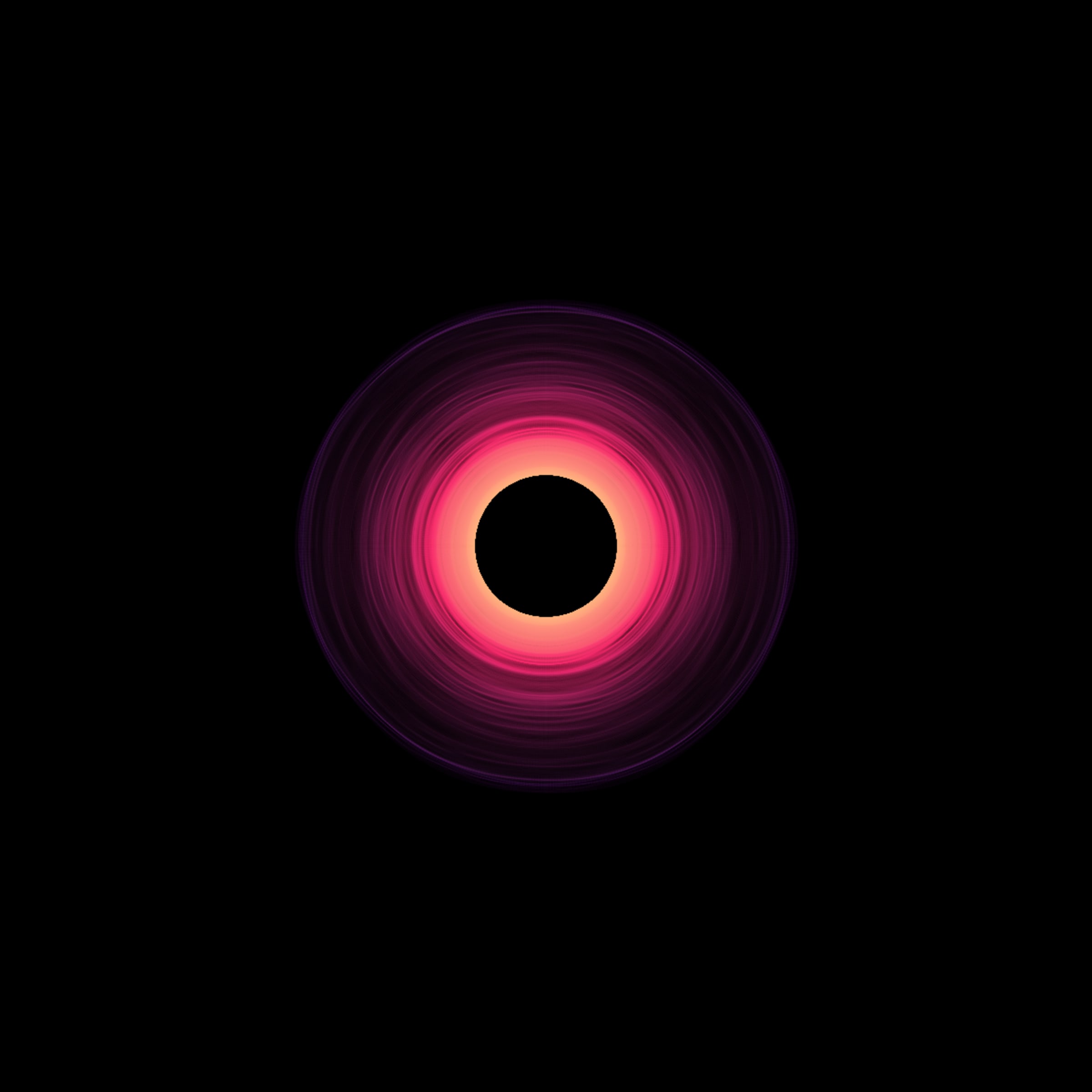 Singularity #8000809