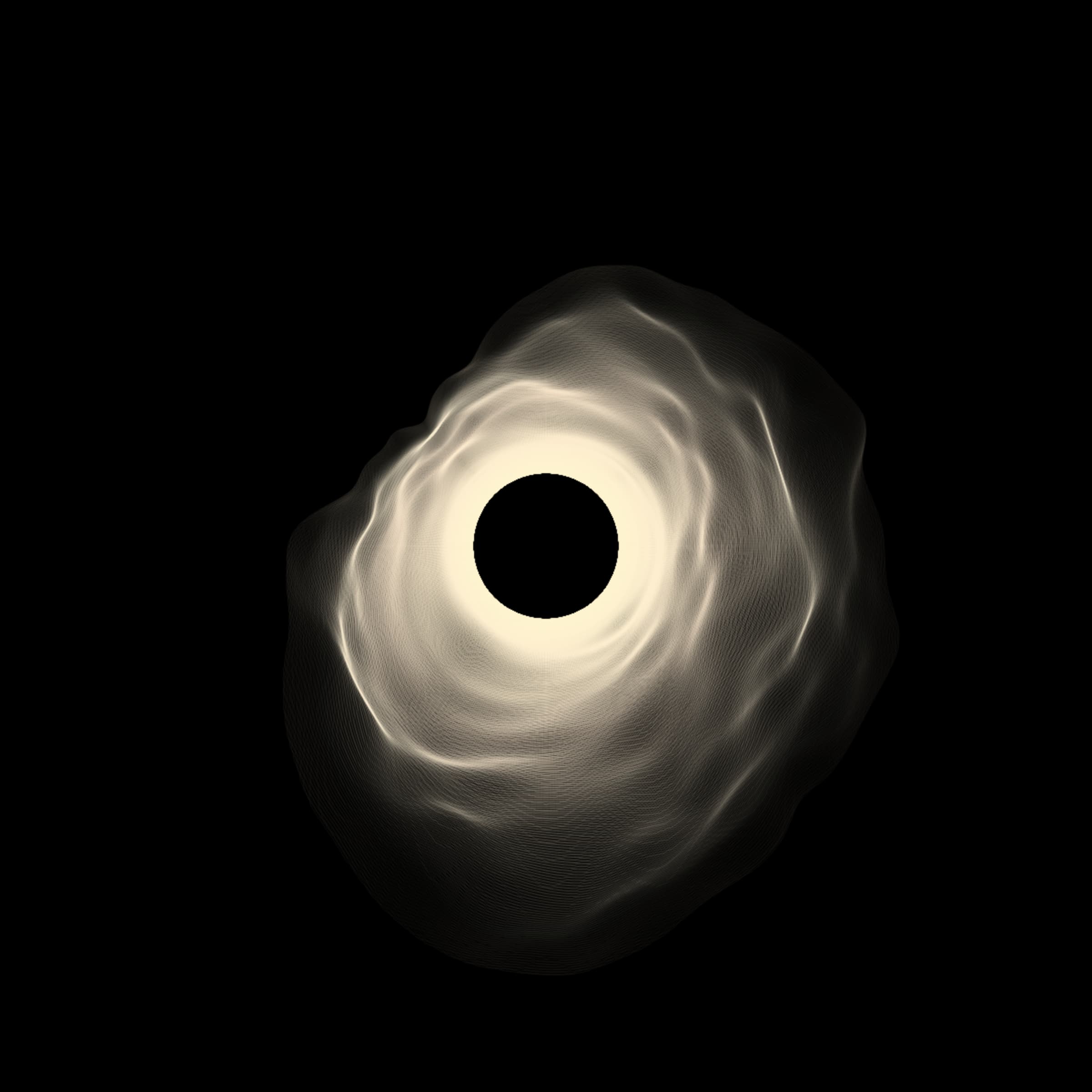 Singularity #8000810