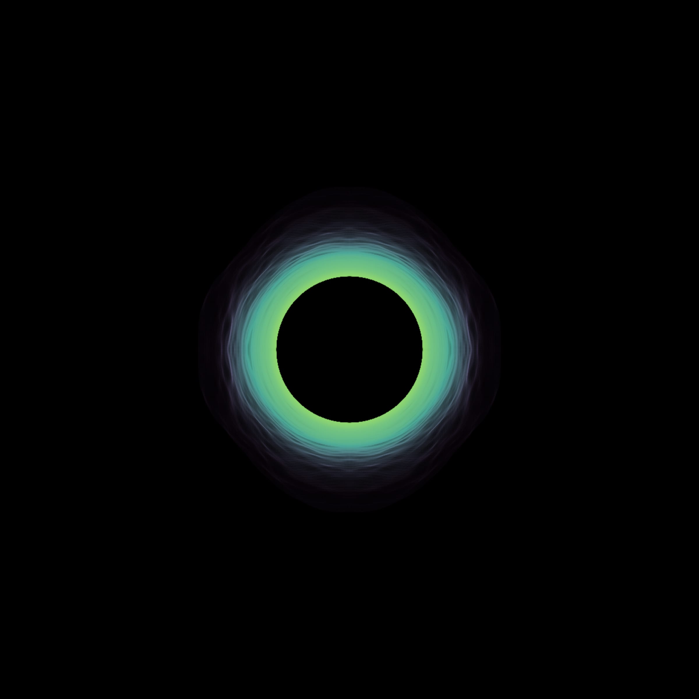 Singularity #8000811