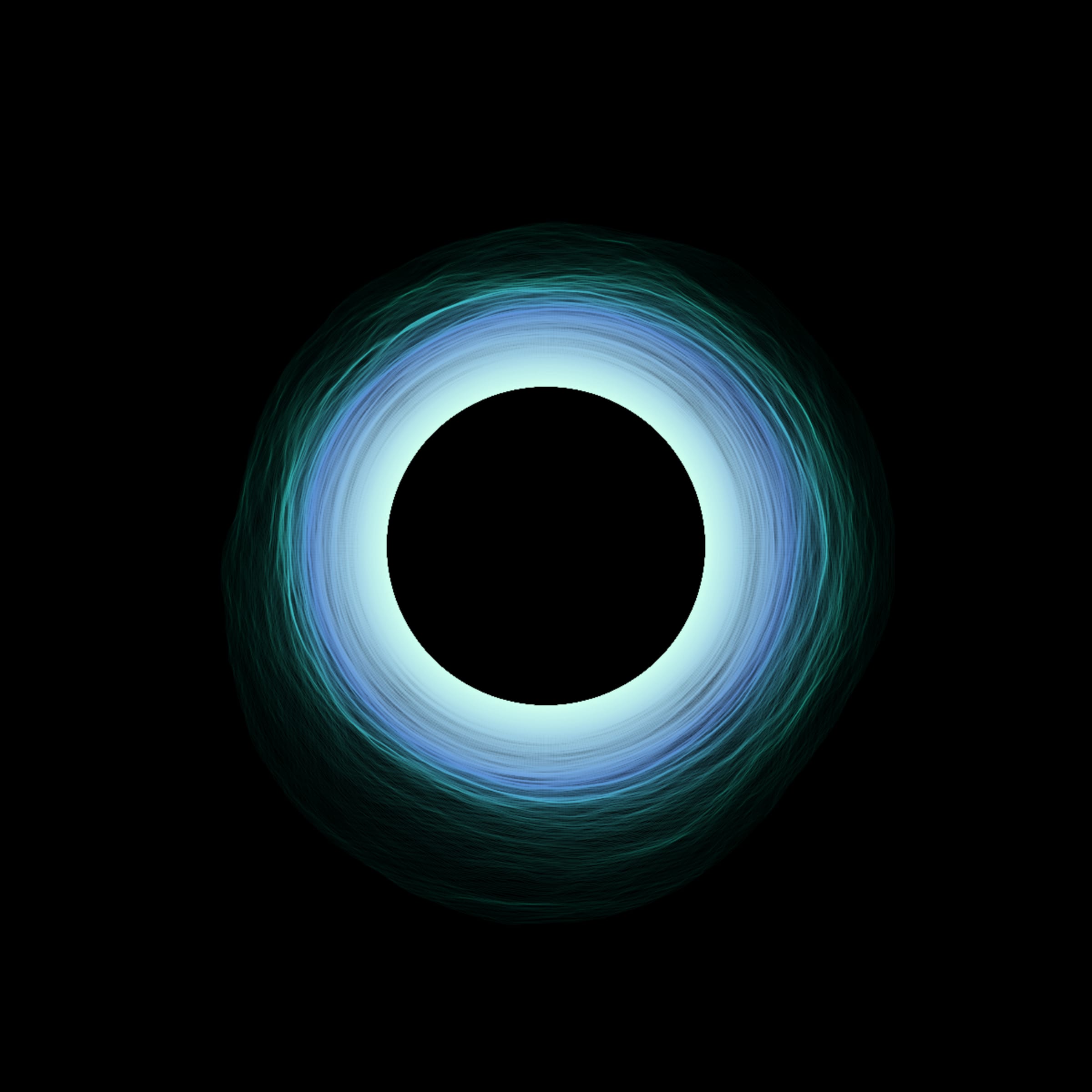 Singularity #8000812