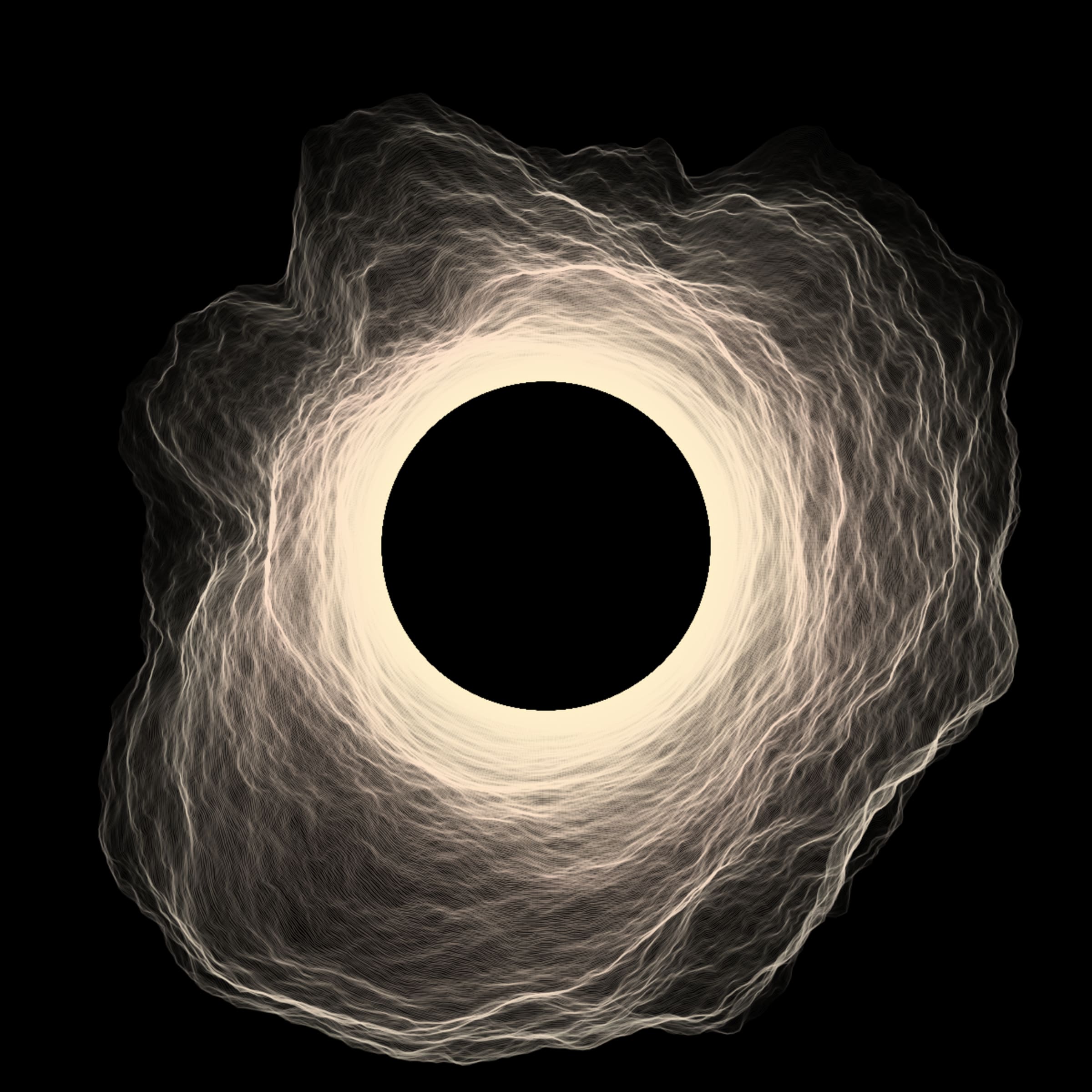 Singularity #8000813
