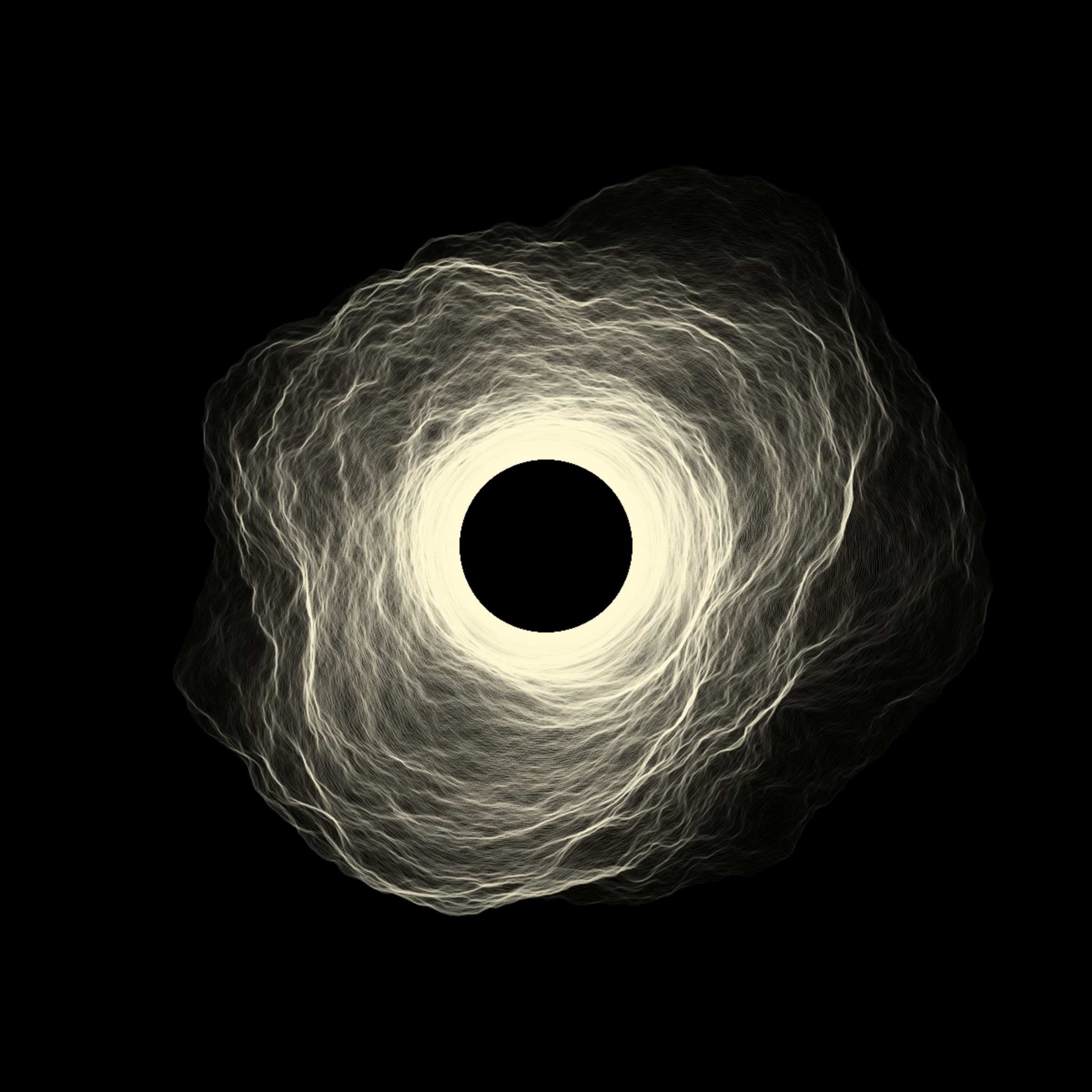 Singularity #8000814