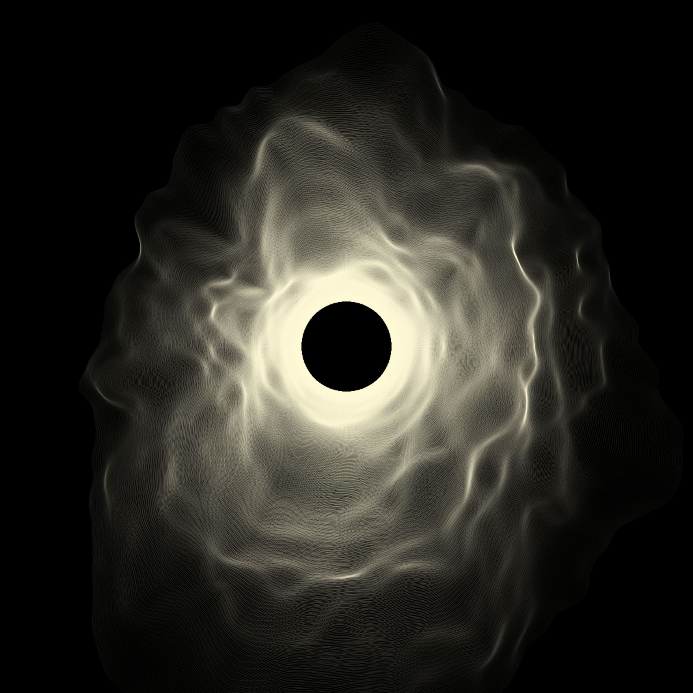 Singularity #8000815
