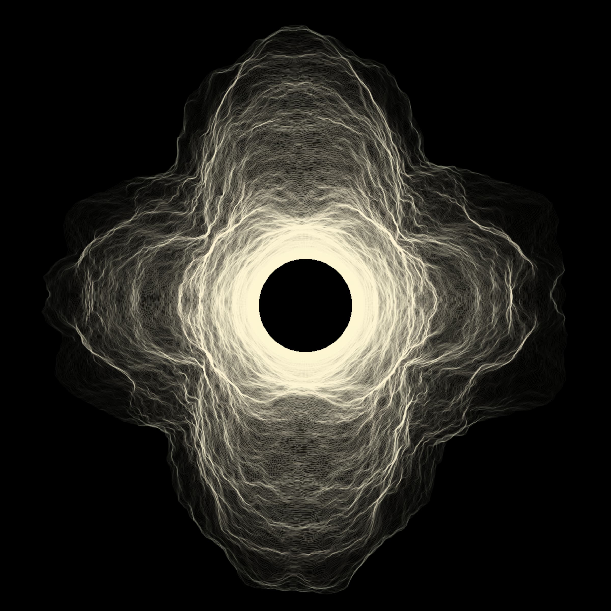 Singularity #8000816