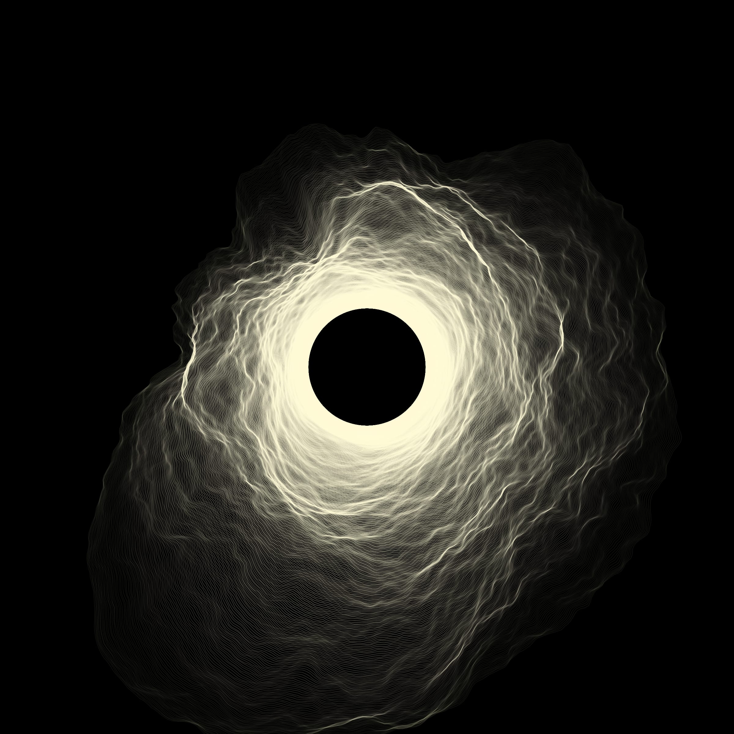 Singularity #8000817