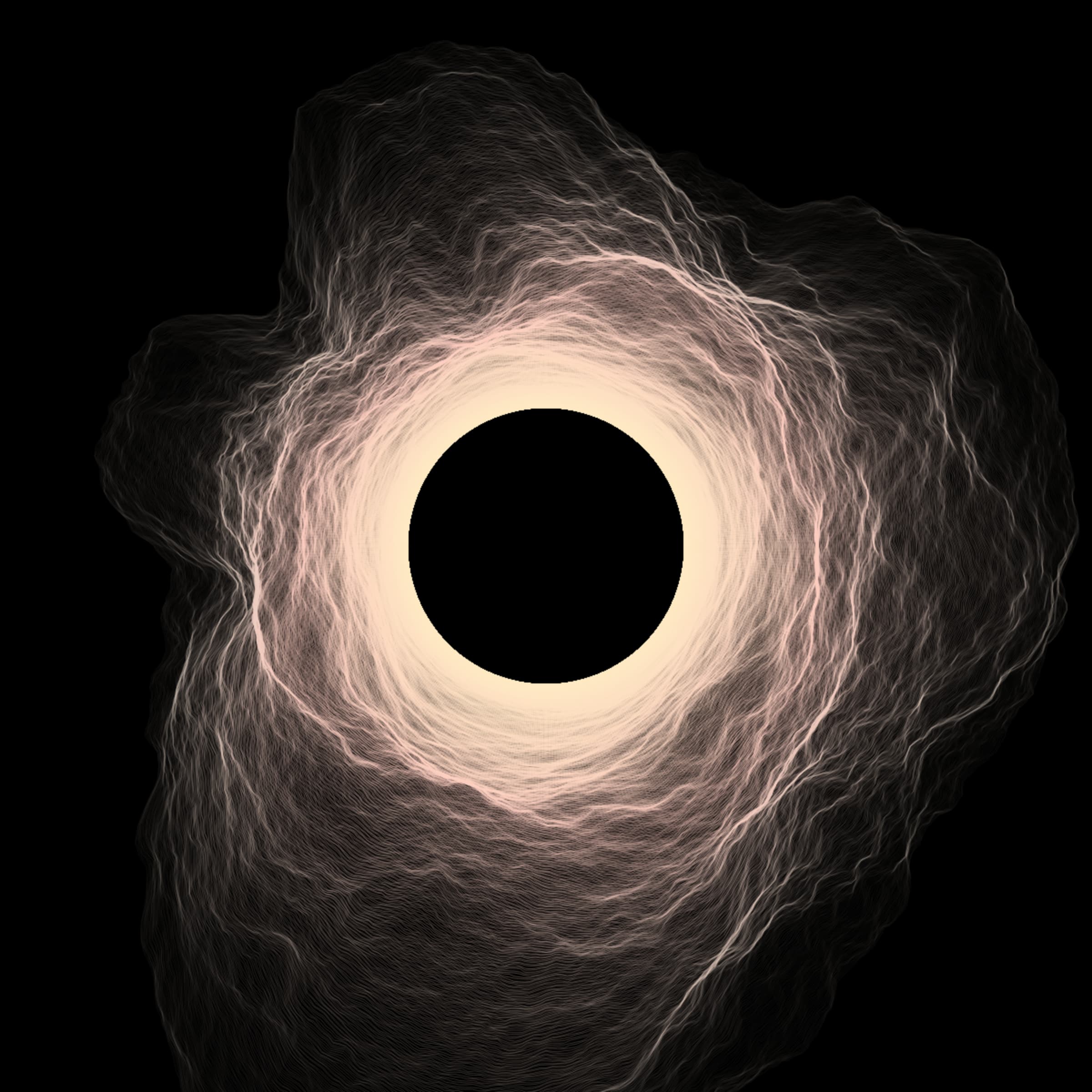 Singularity #8000818