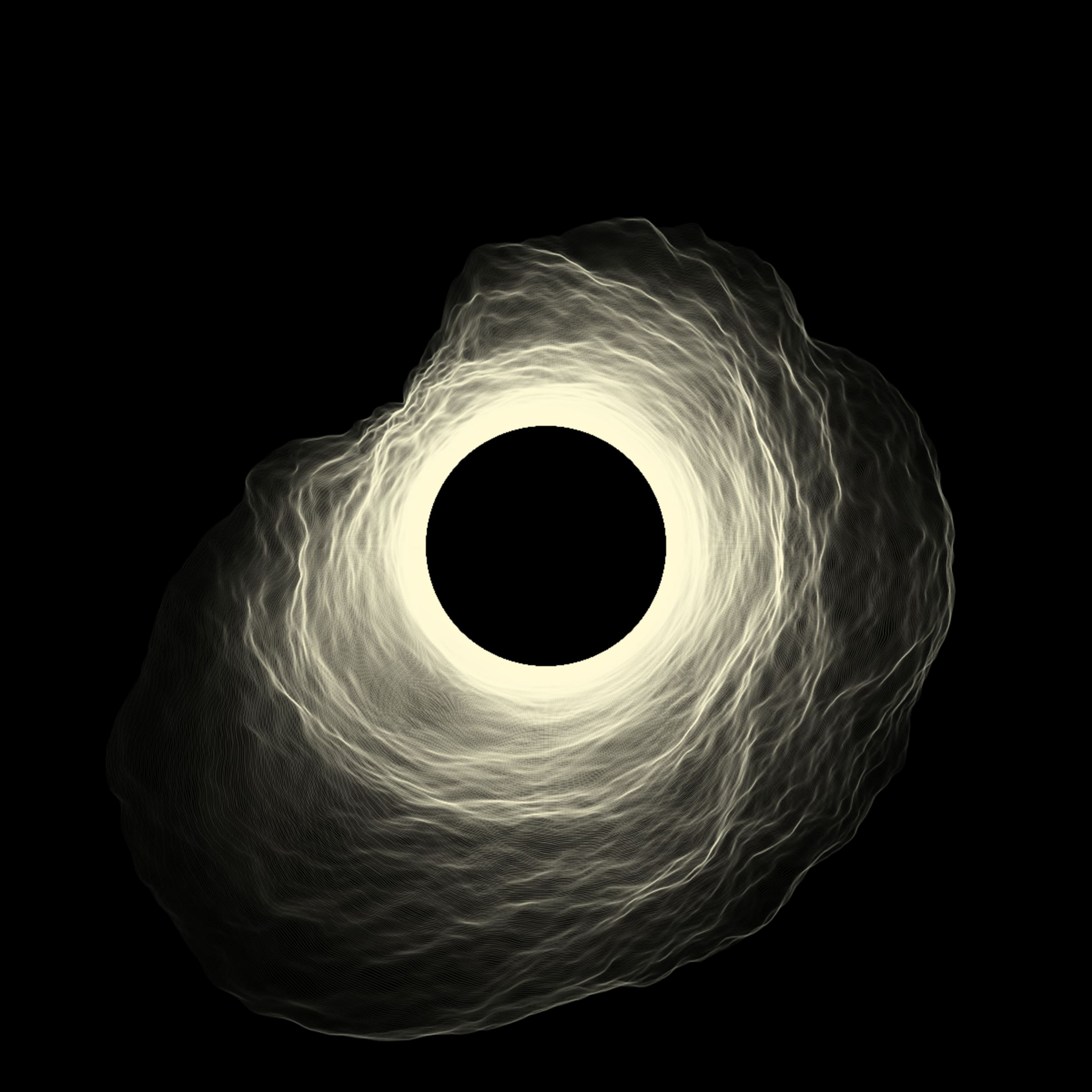 Singularity #8000819