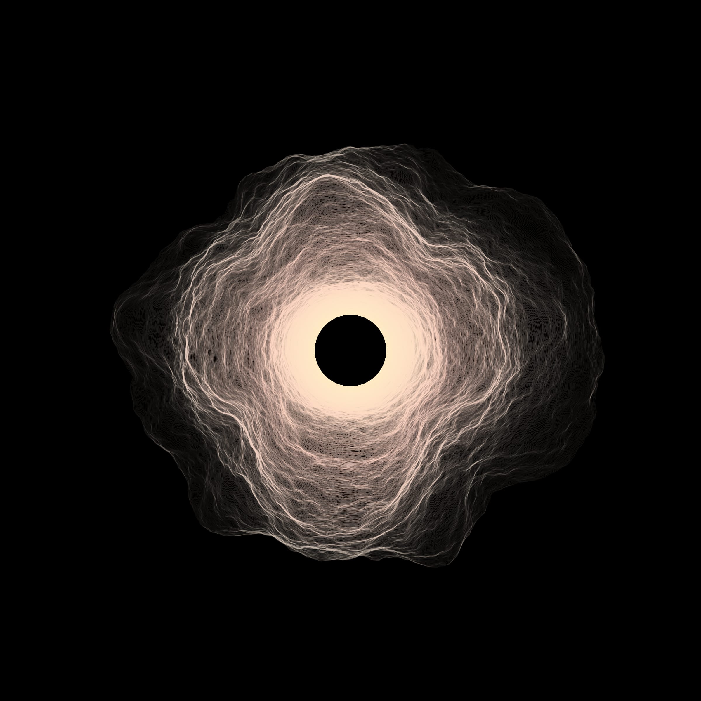 Singularity #8000820