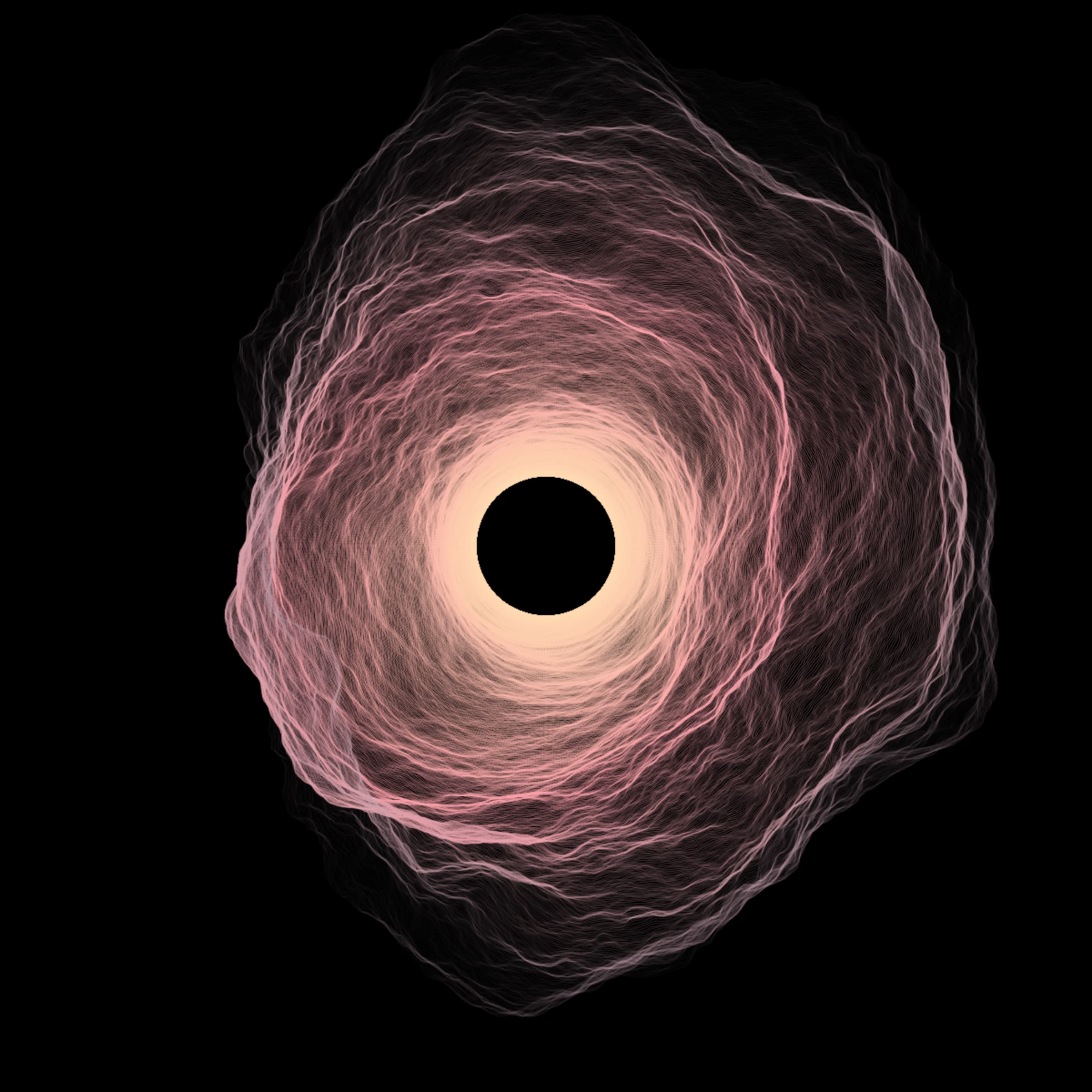 Singularity #8000821