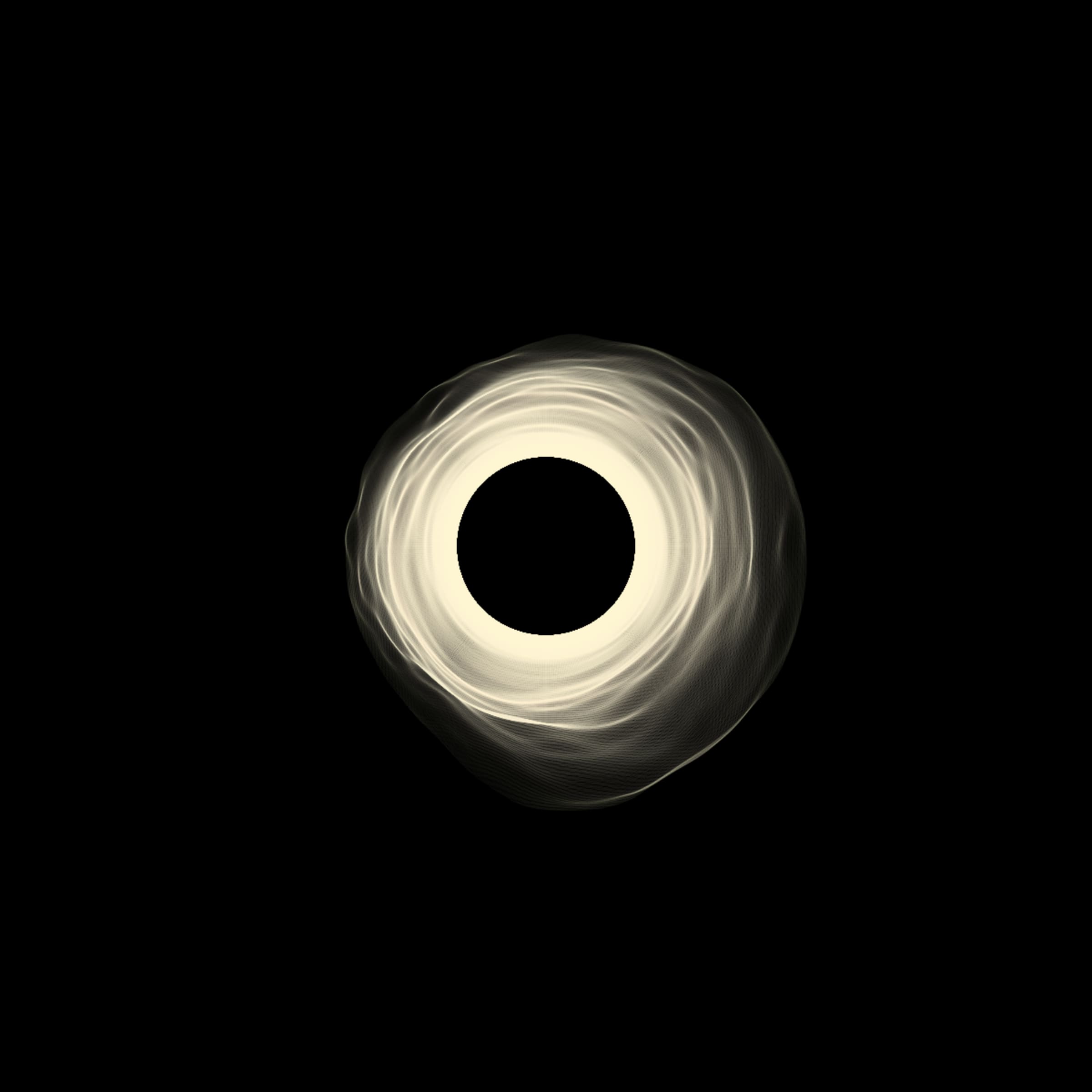 Singularity #8000822