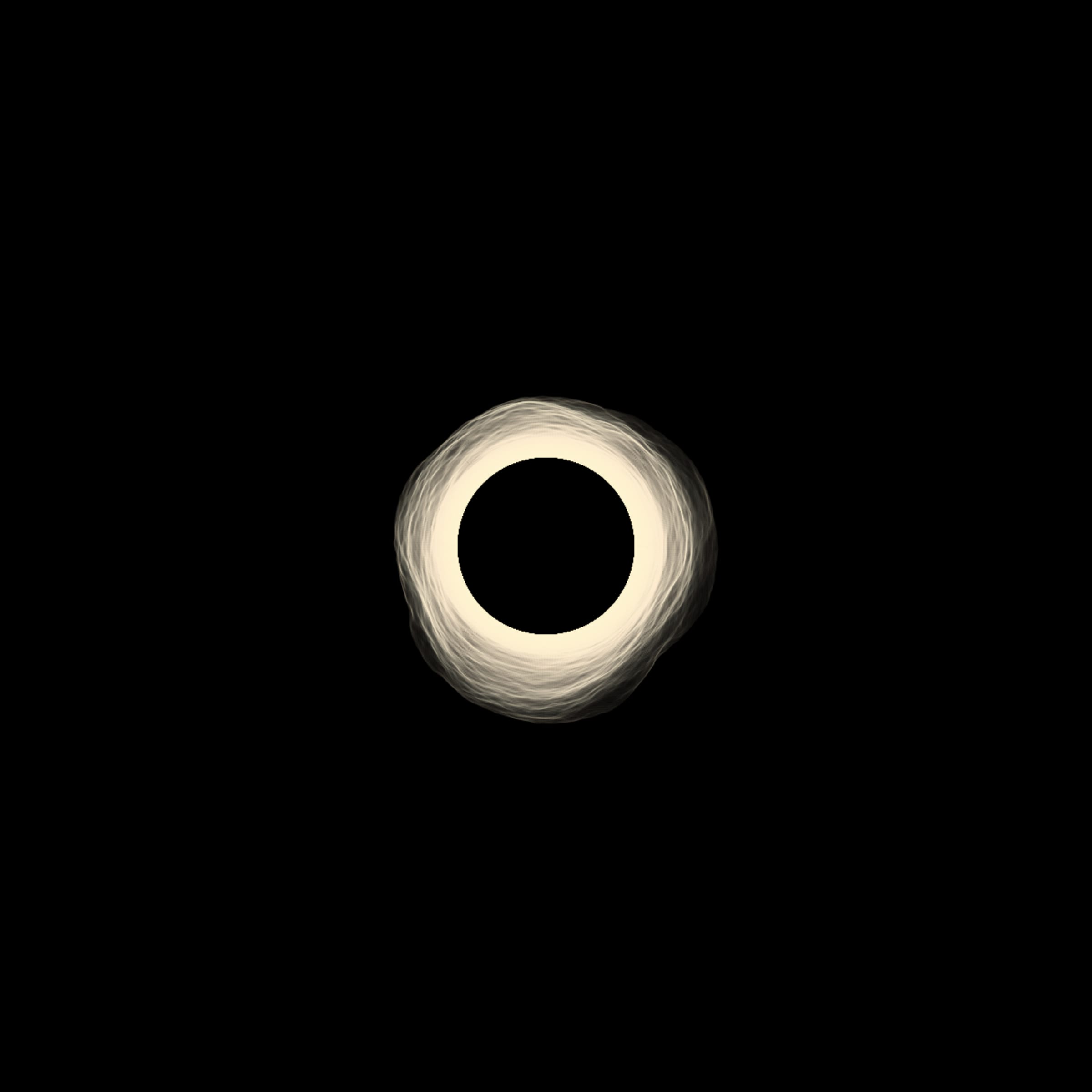 Singularity #8000823