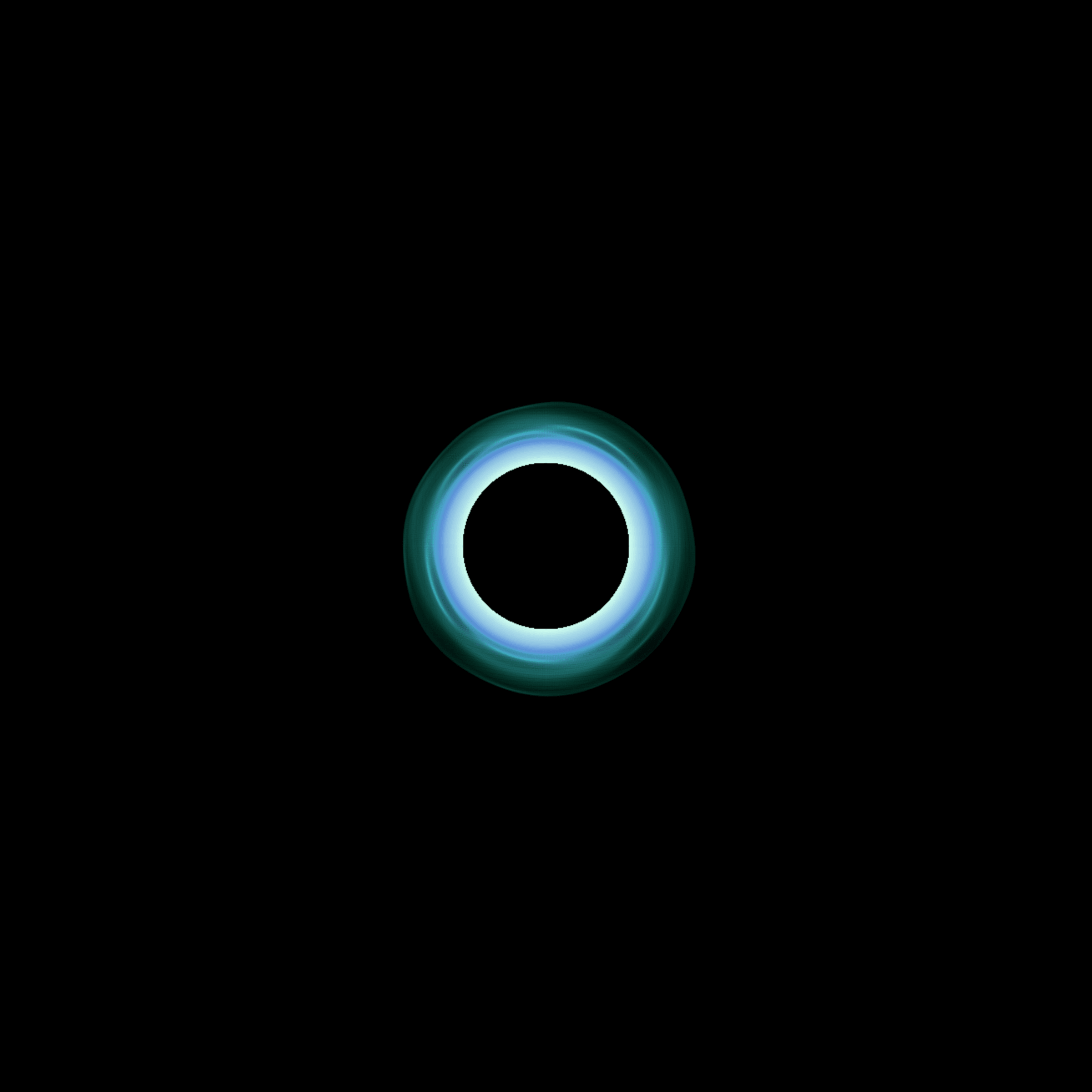 Singularity #8000824