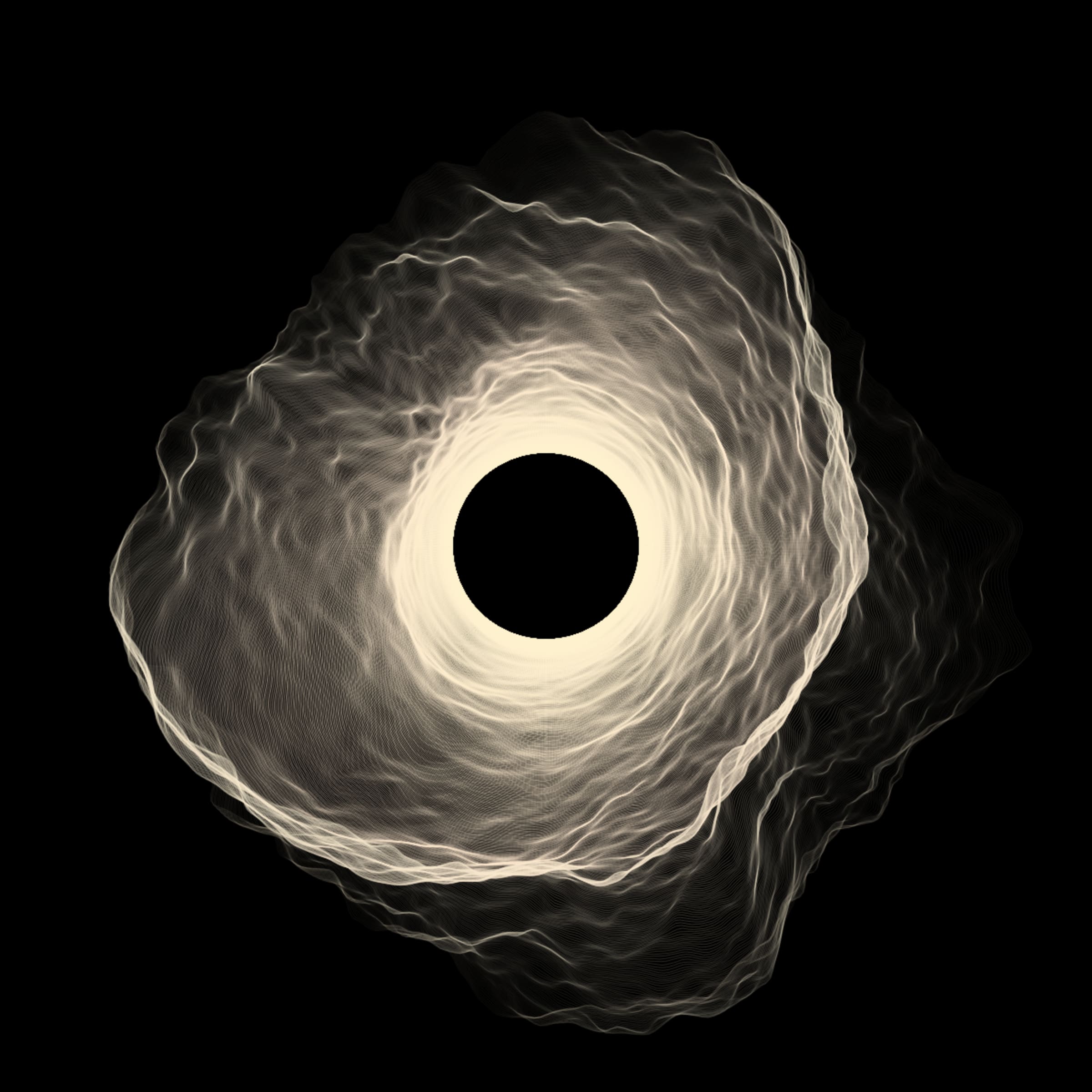 Singularity #8000825