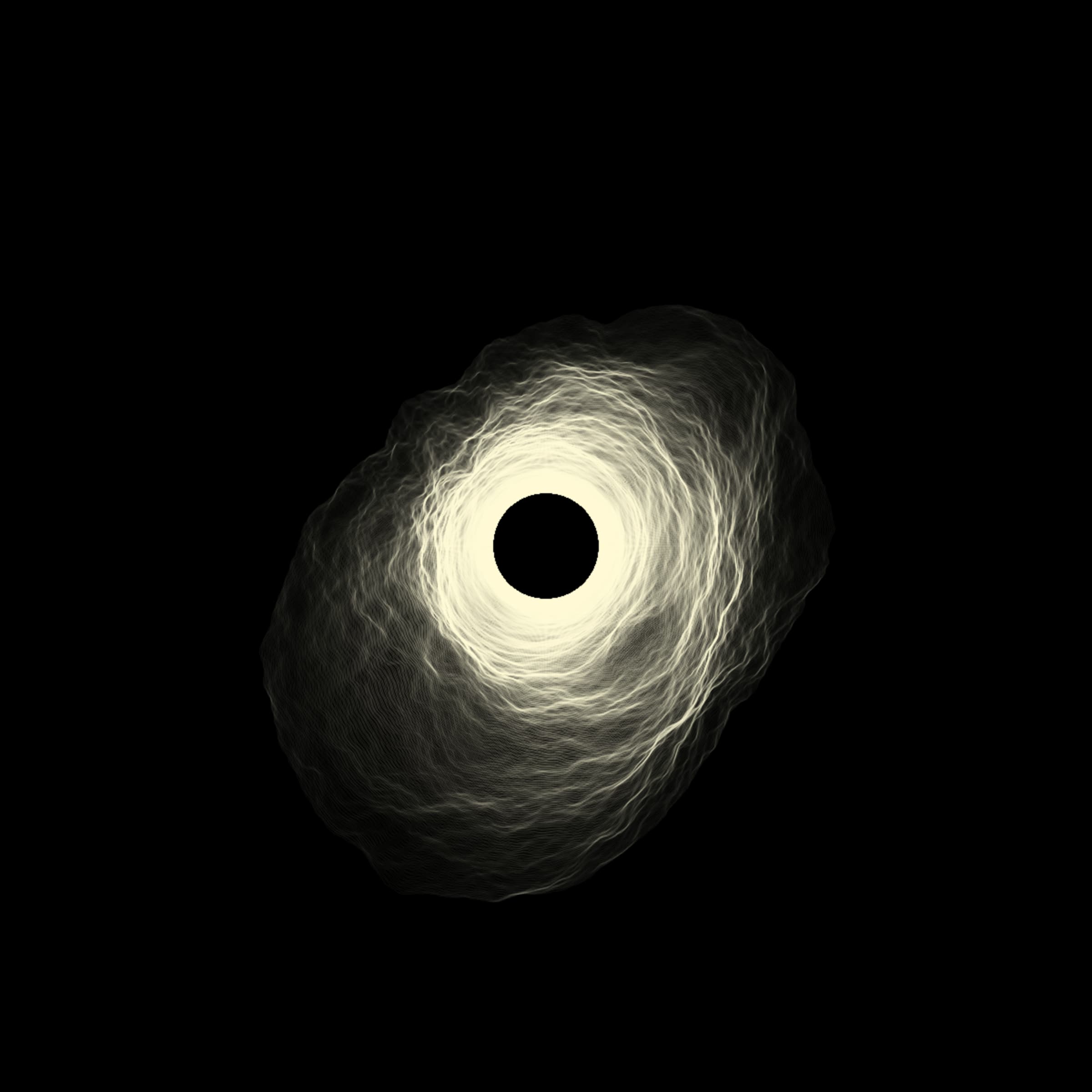Singularity #8000826