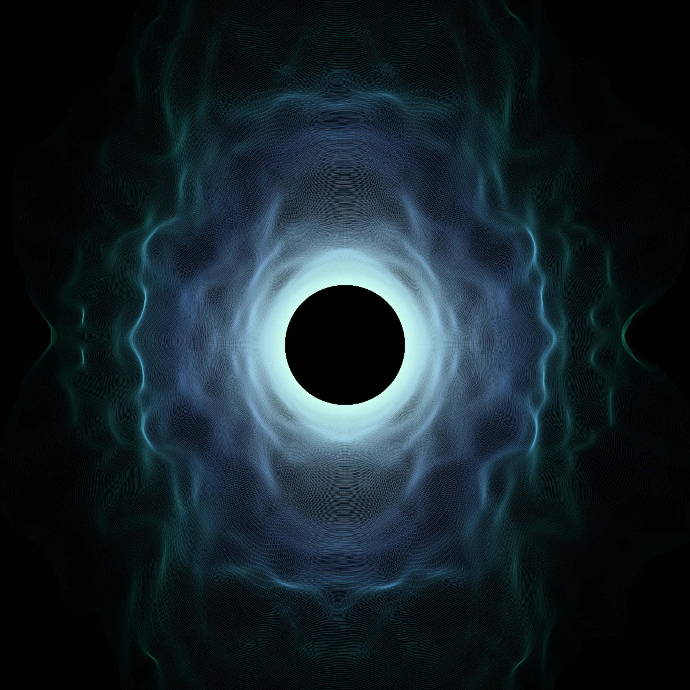 Singularity #8000827