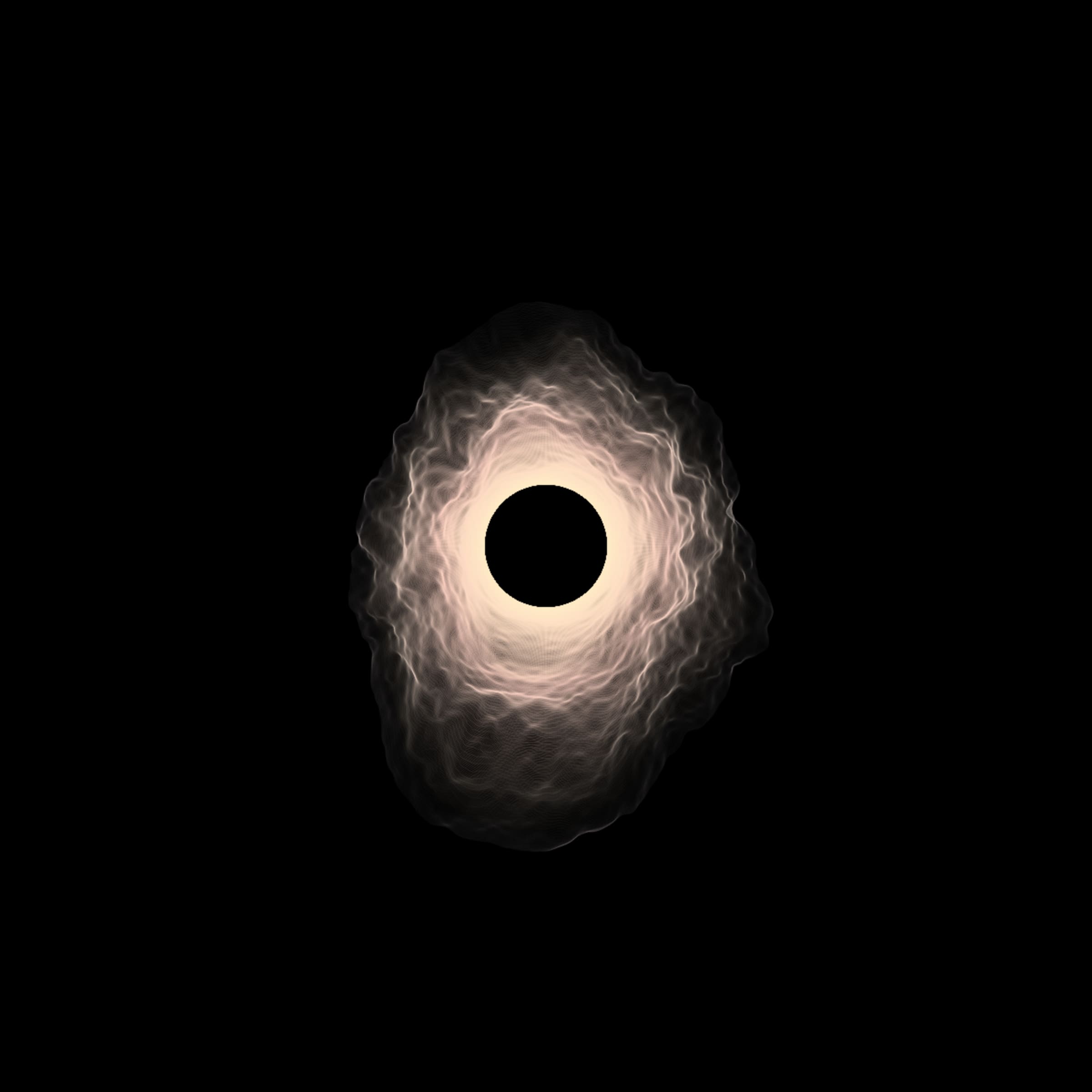 Singularity #8000828