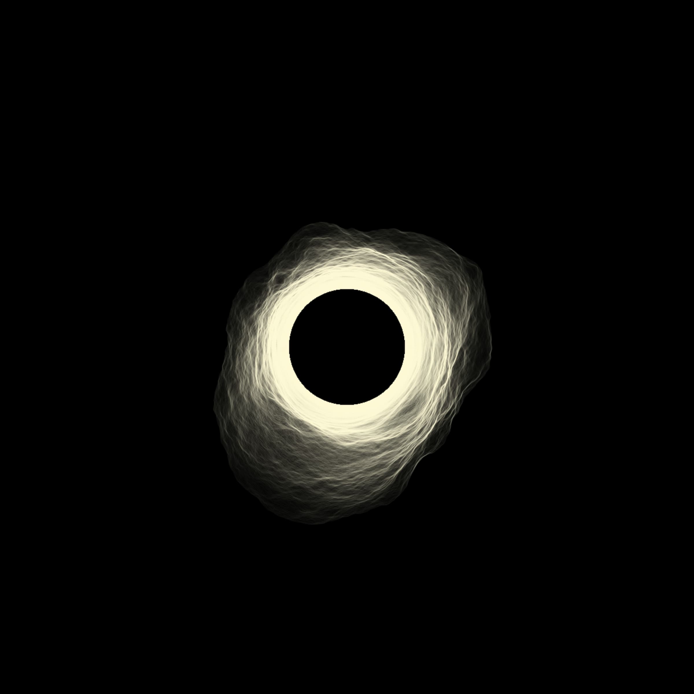 Singularity #8000829