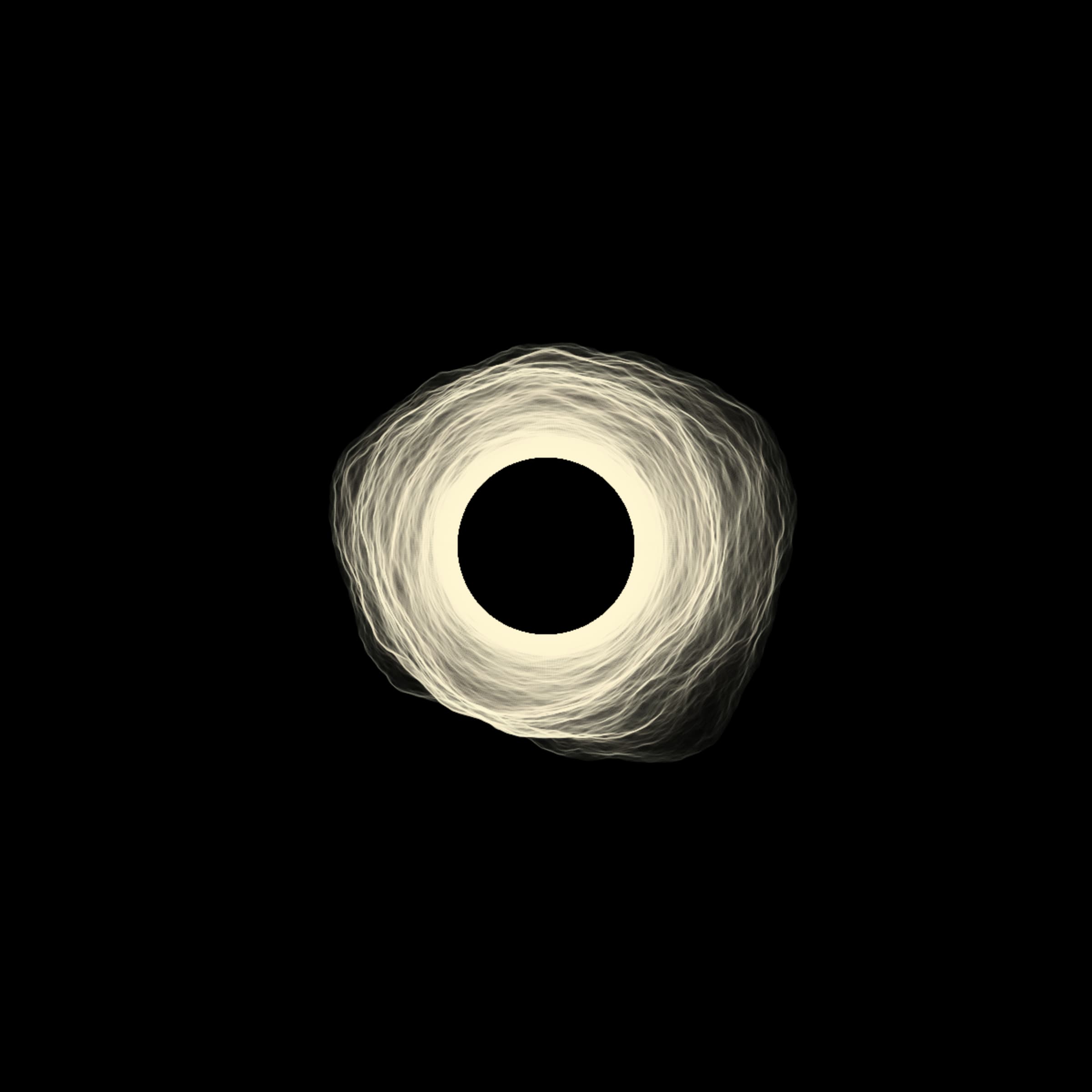 Singularity #8000830