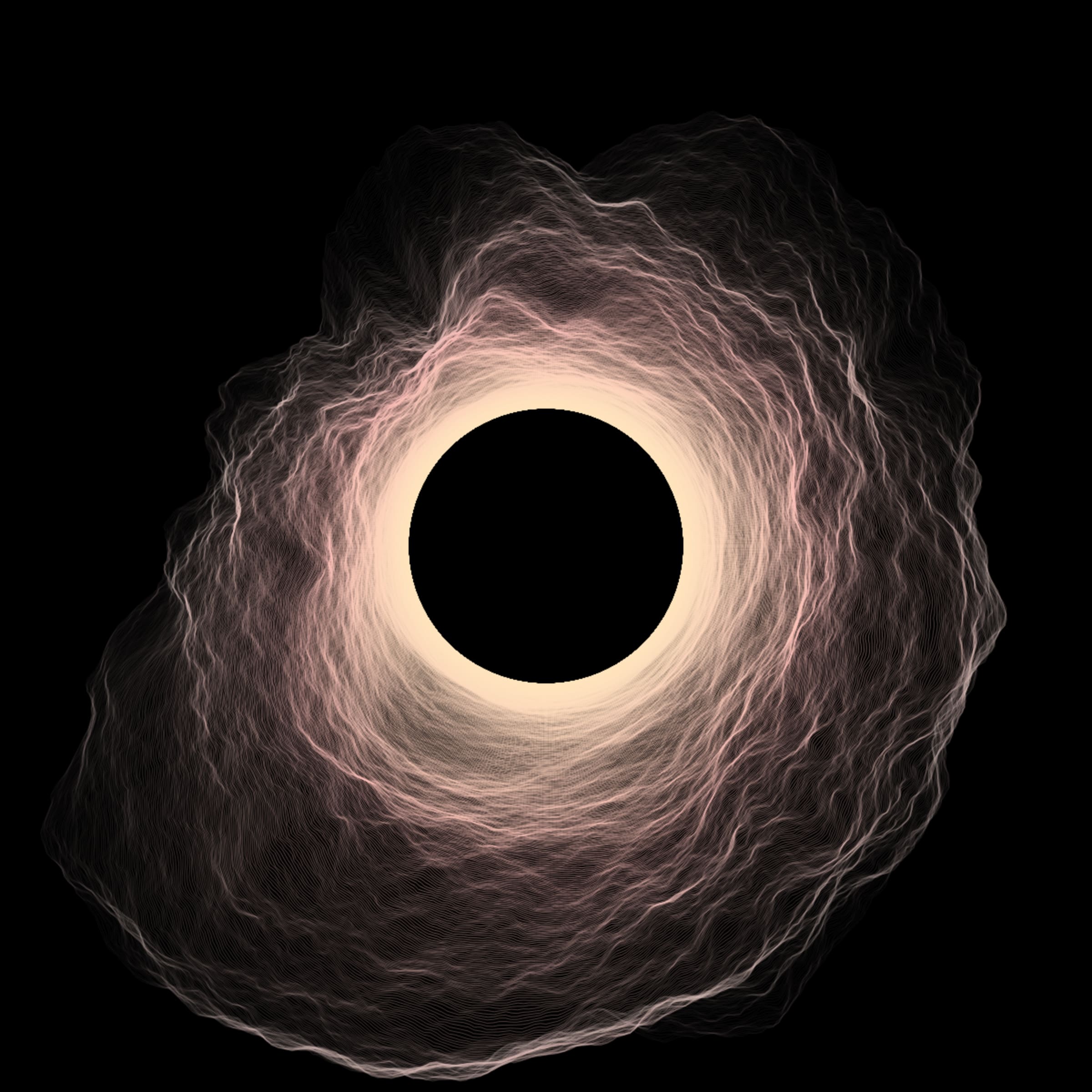 Singularity #8000831