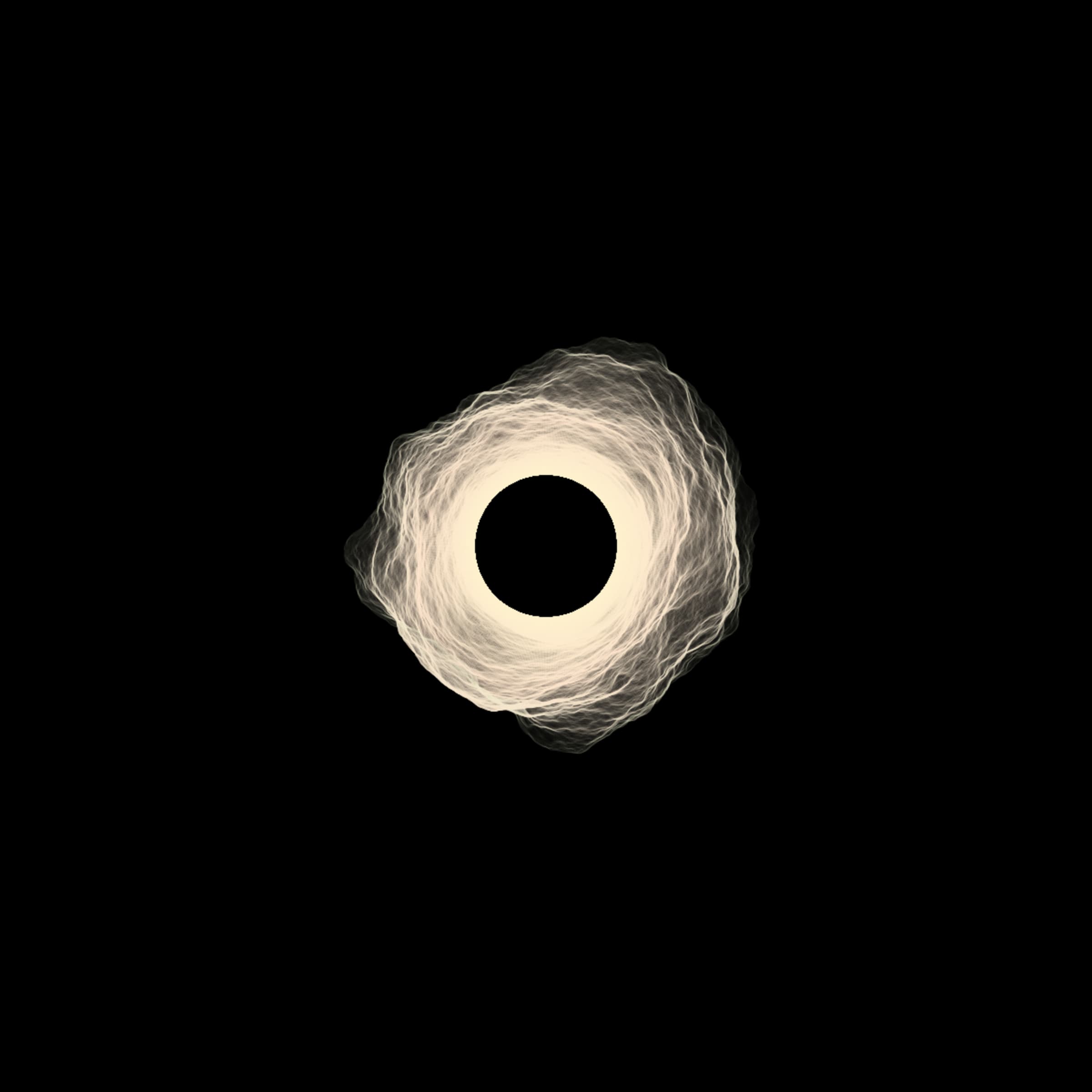 Singularity #8000832
