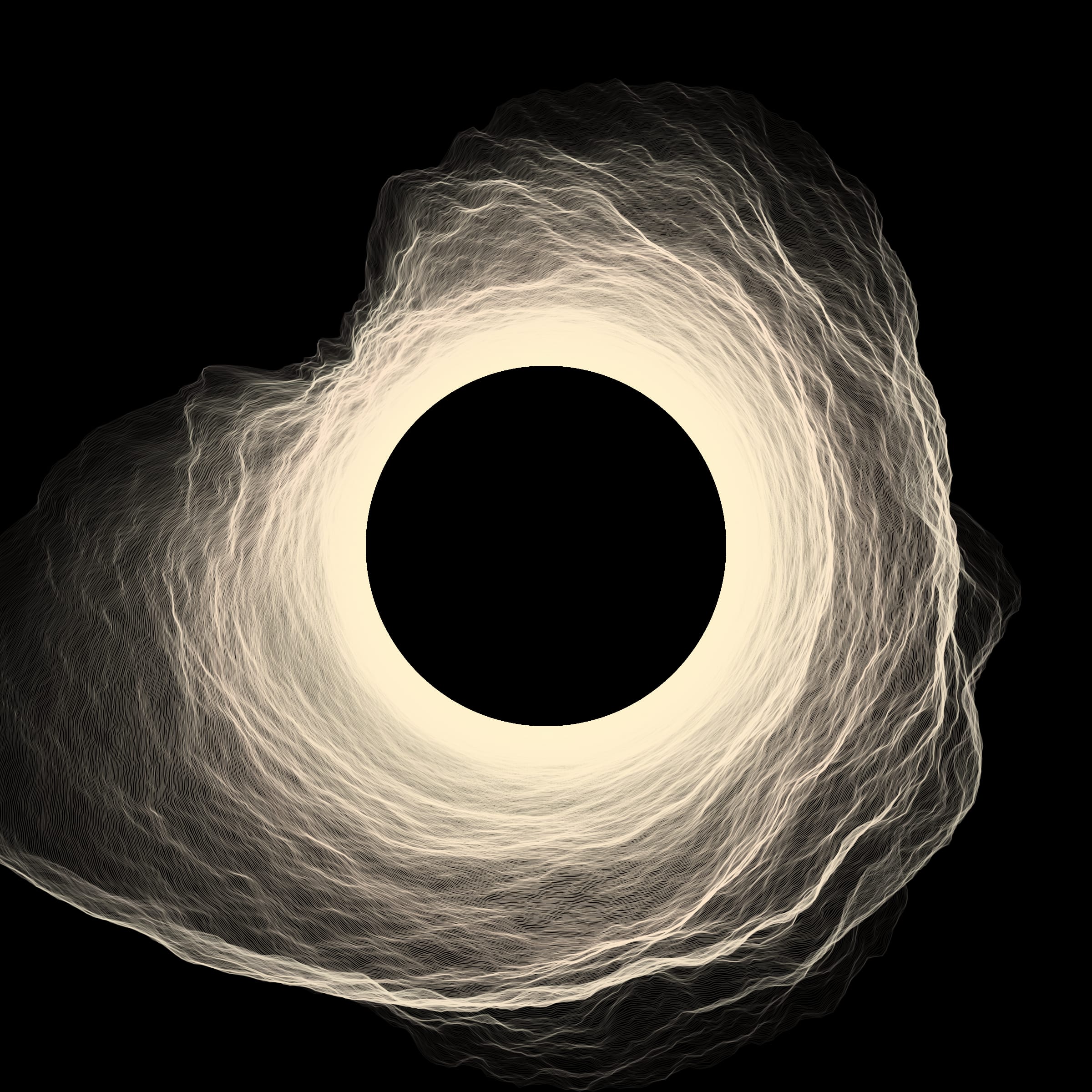 Singularity #8000833
