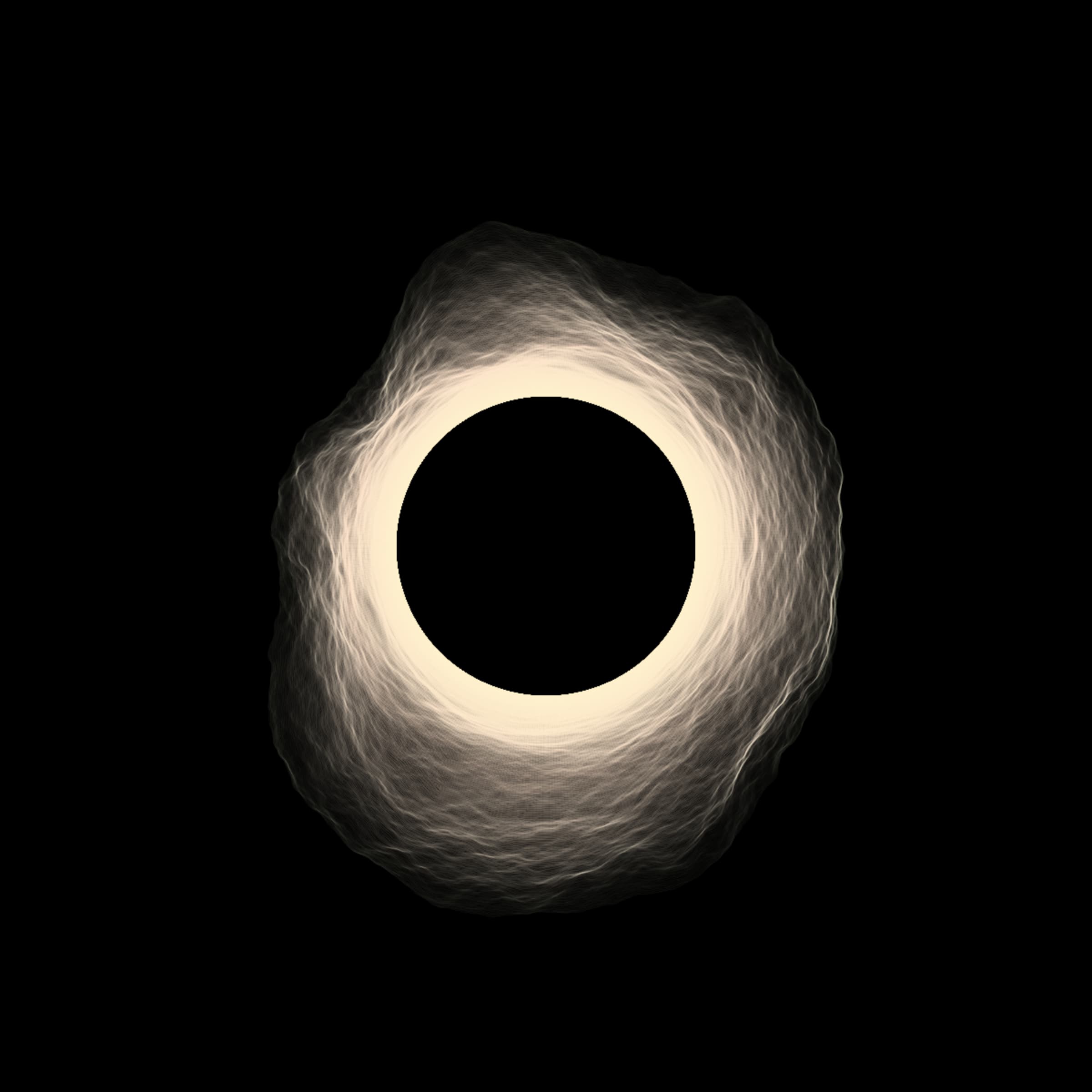 Singularity #8000834