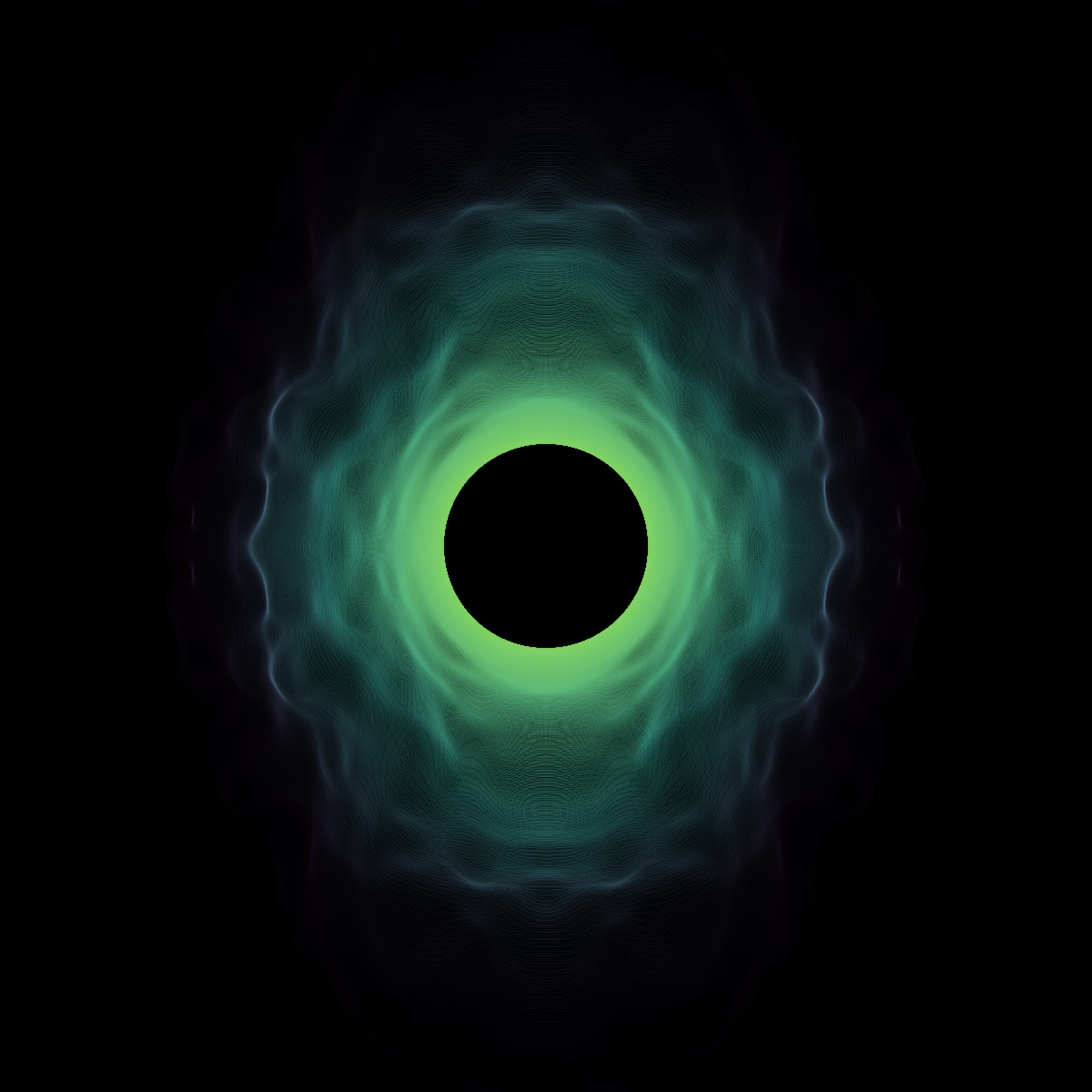 Singularity #8000835