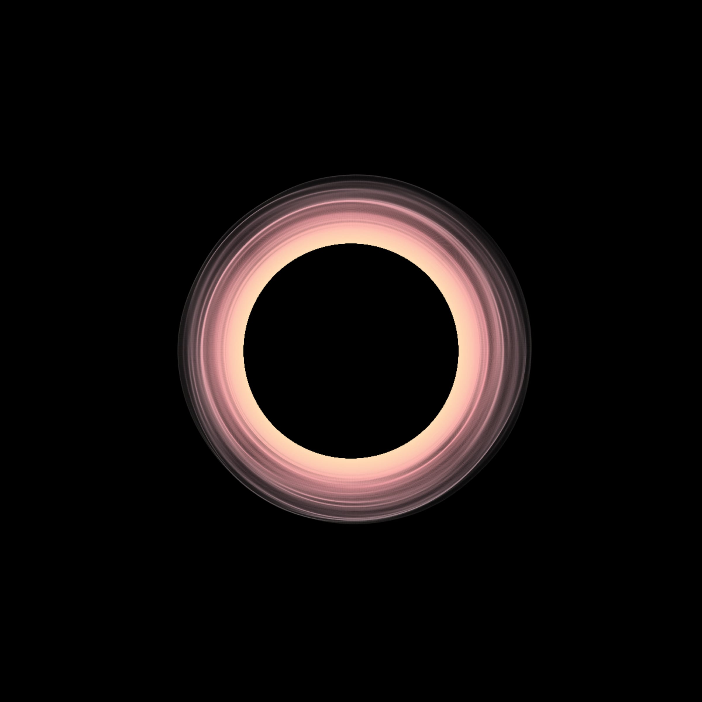 Singularity #8000836