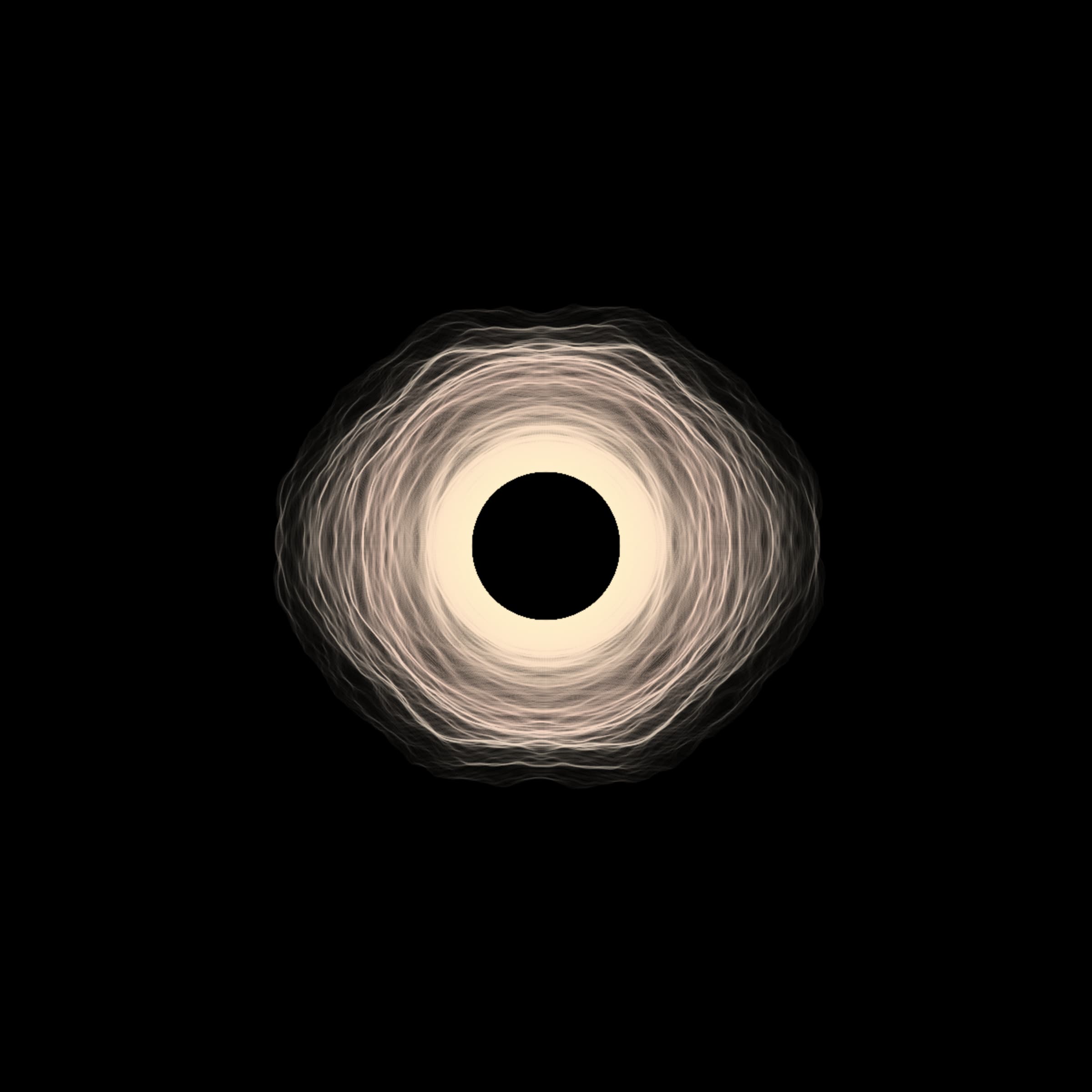 Singularity #8000837