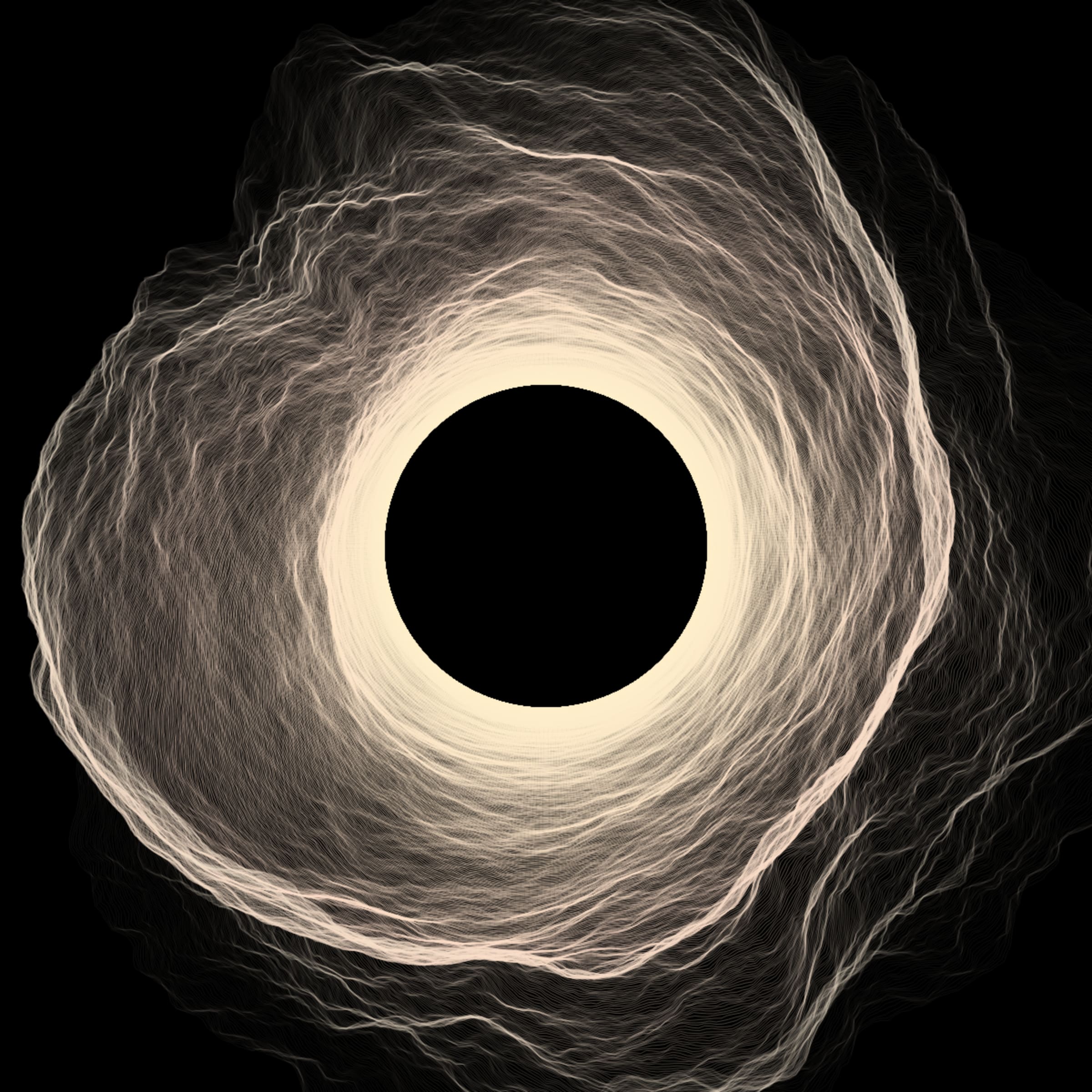 Singularity #8000838