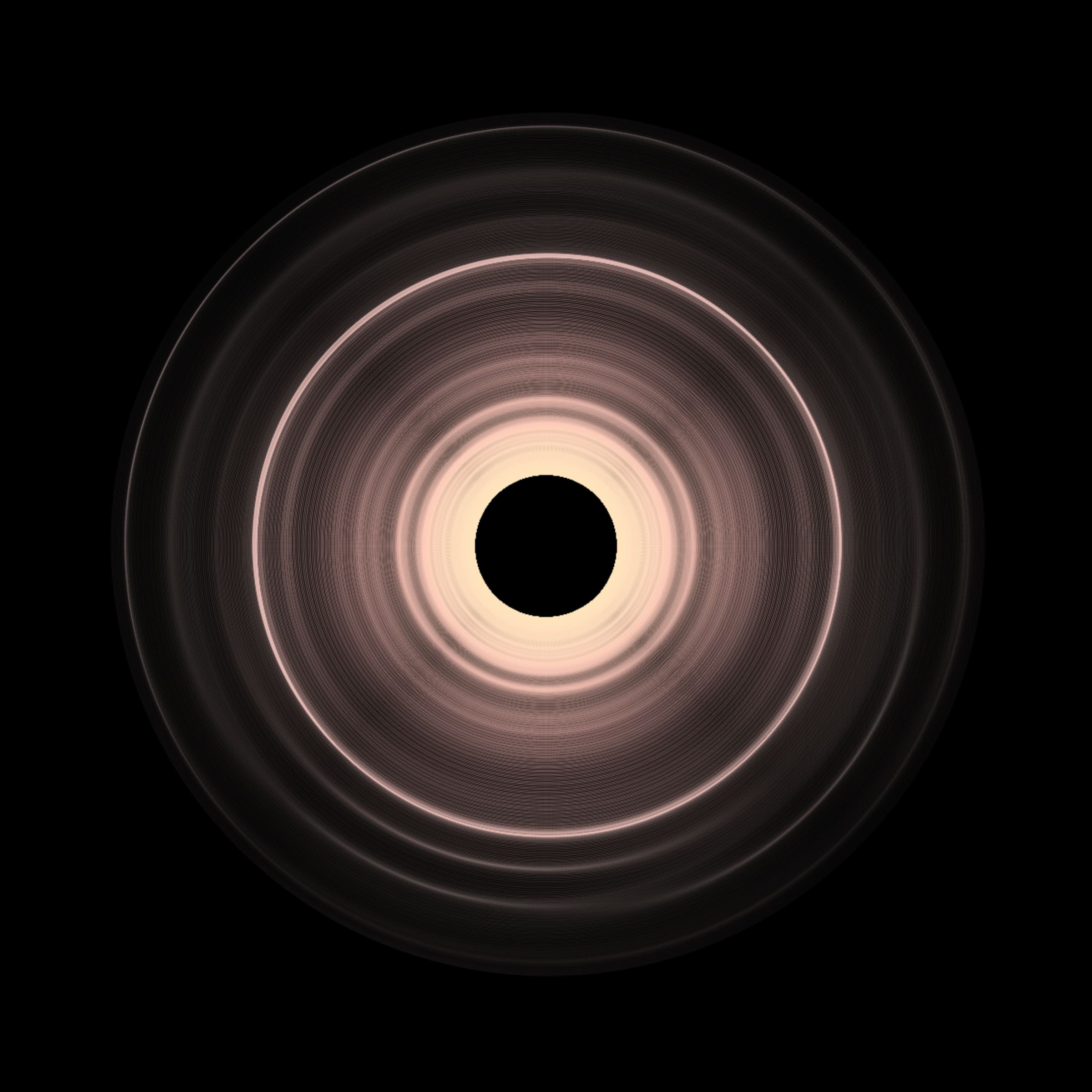 Singularity #8000839
