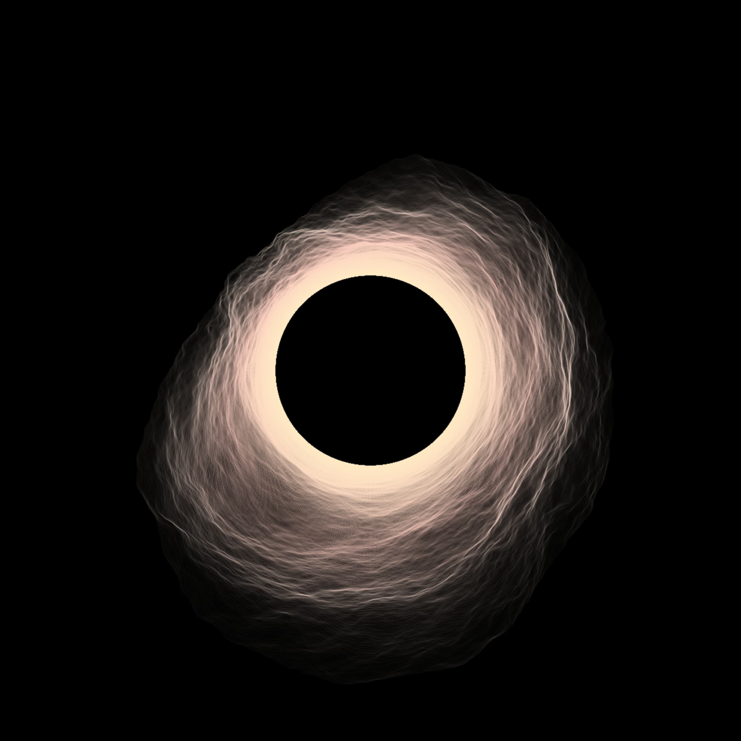 Singularity #8000840