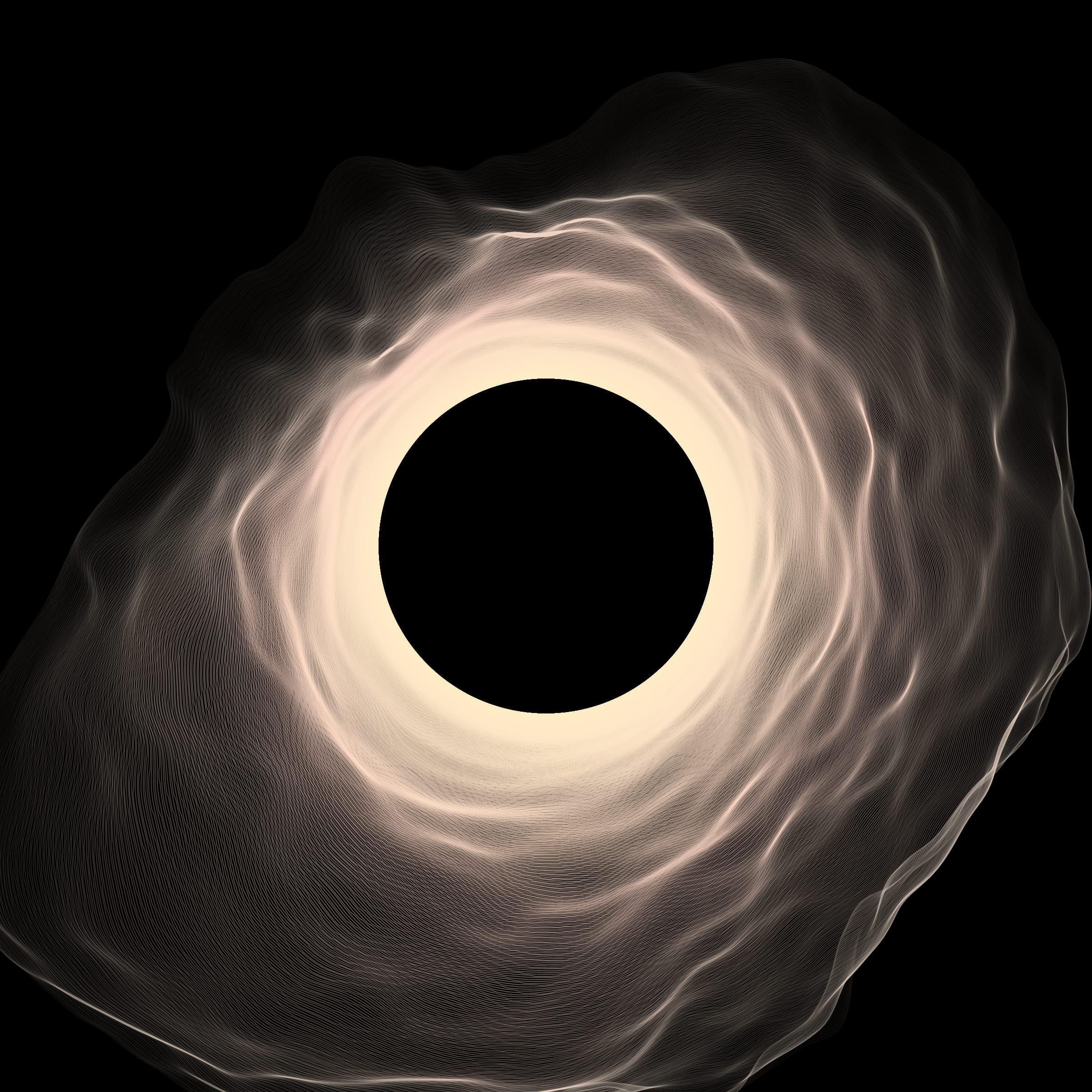 Singularity #8000841