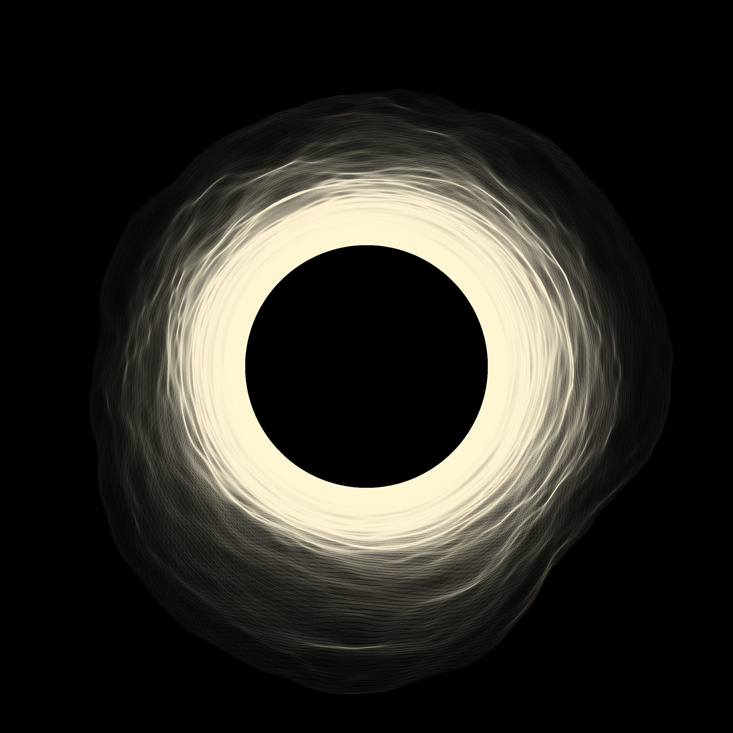 Singularity #8000842