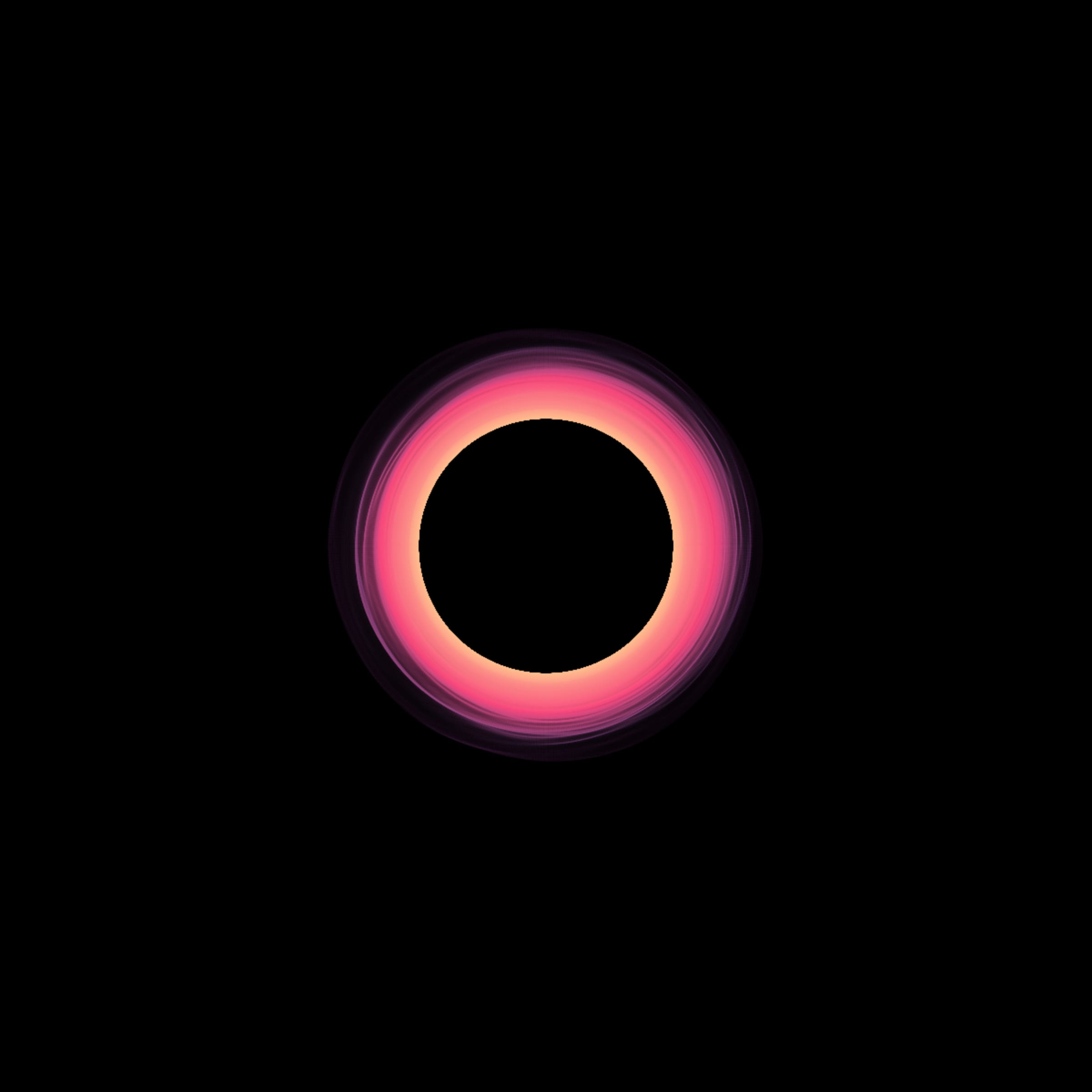 Singularity #8000843