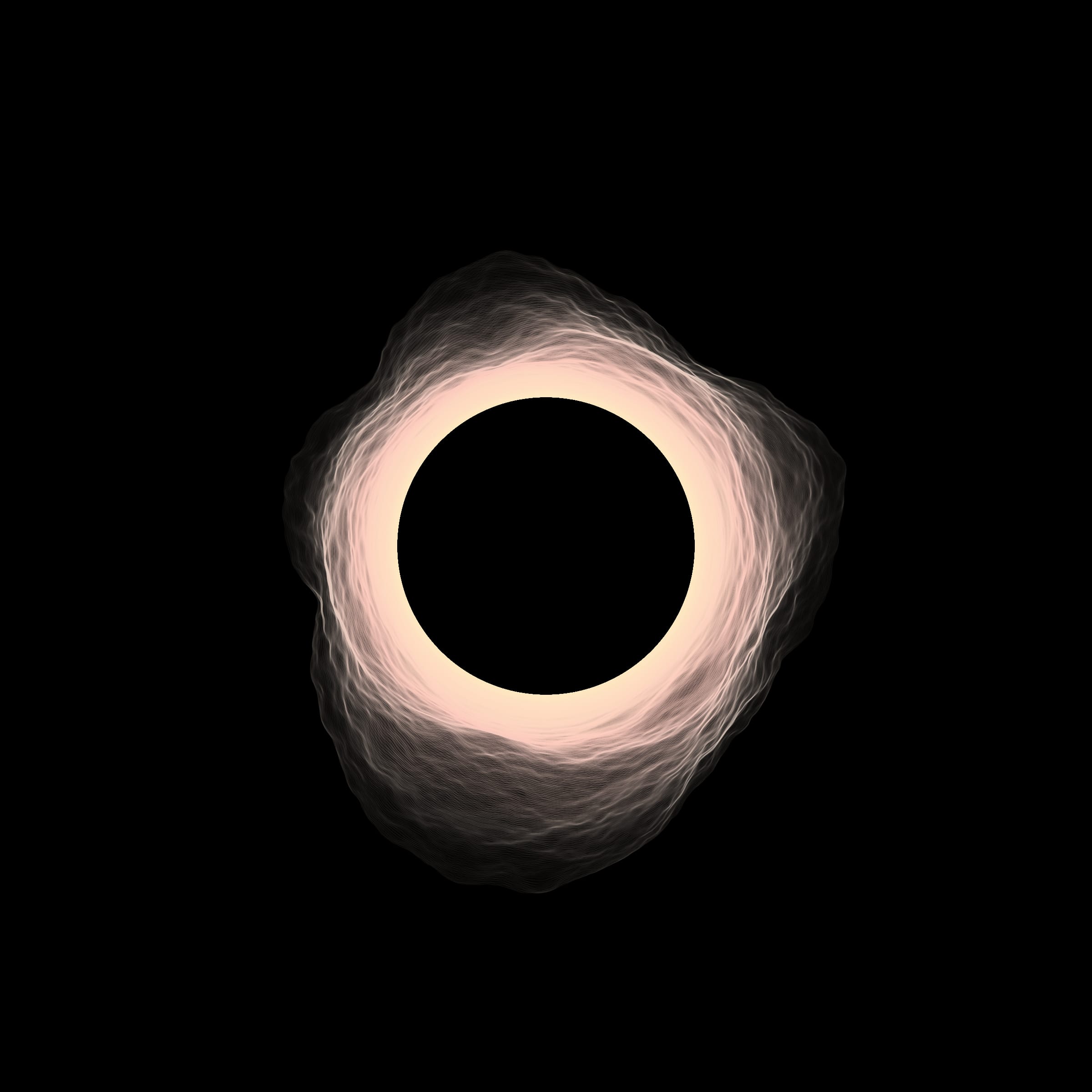 Singularity #8000844