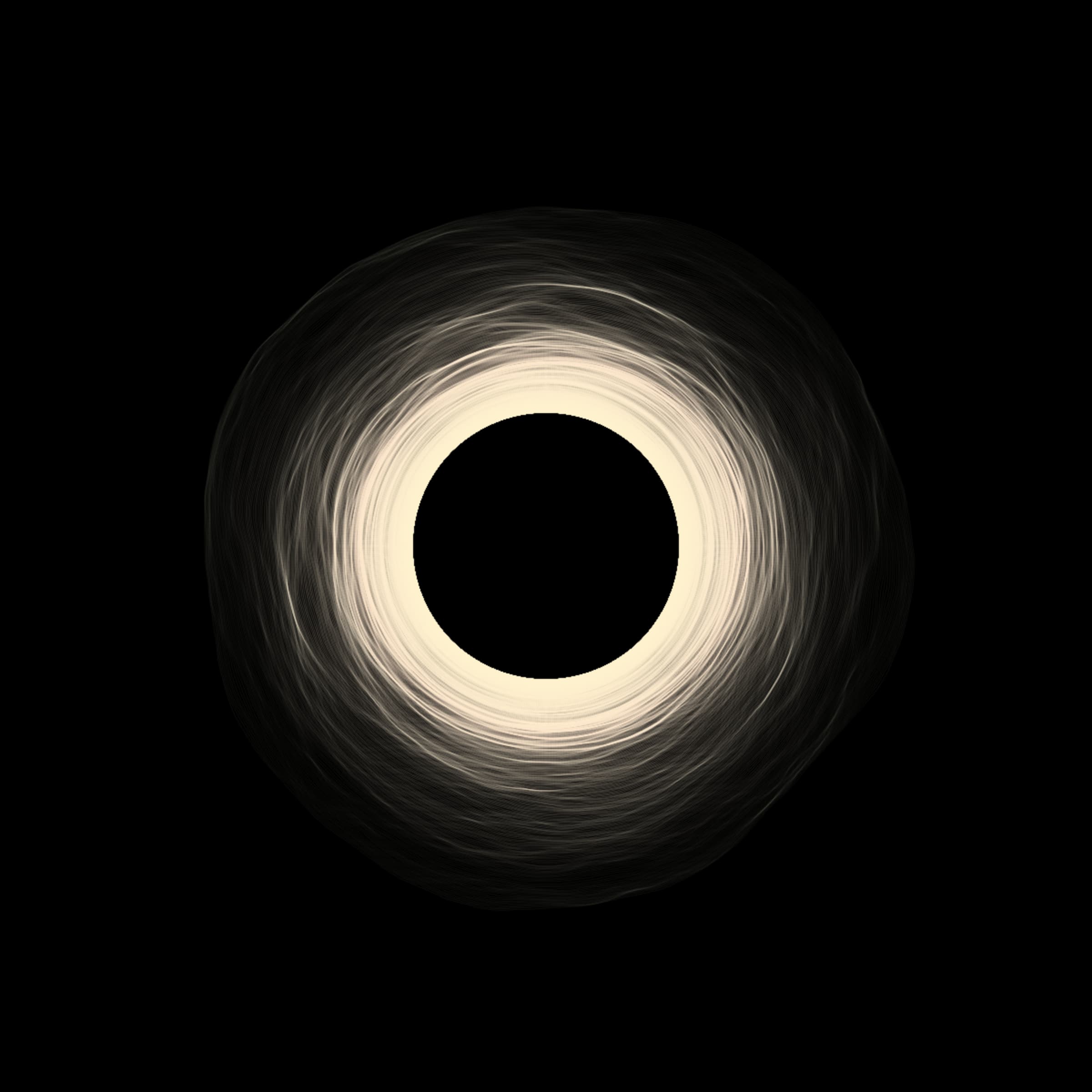 Singularity #8000845