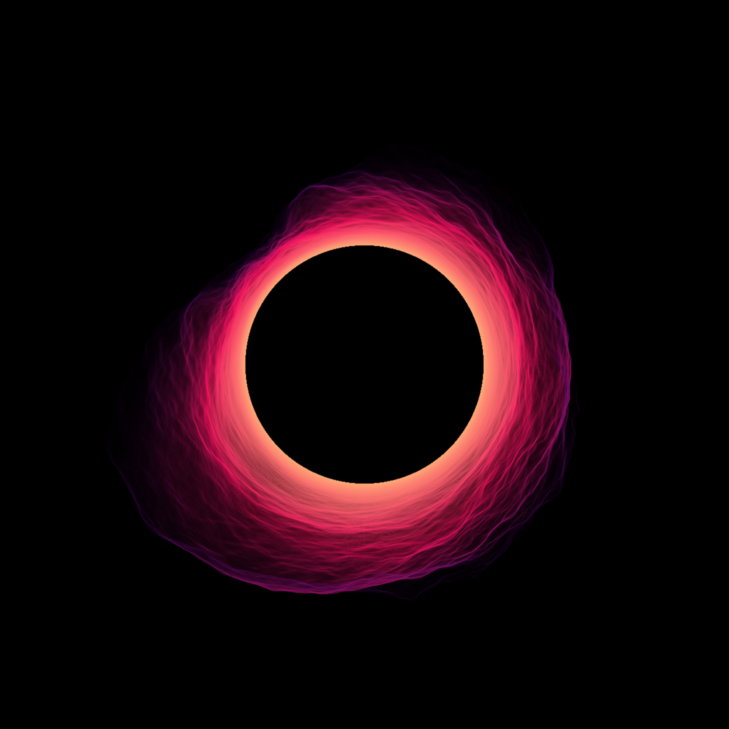Singularity #8000846