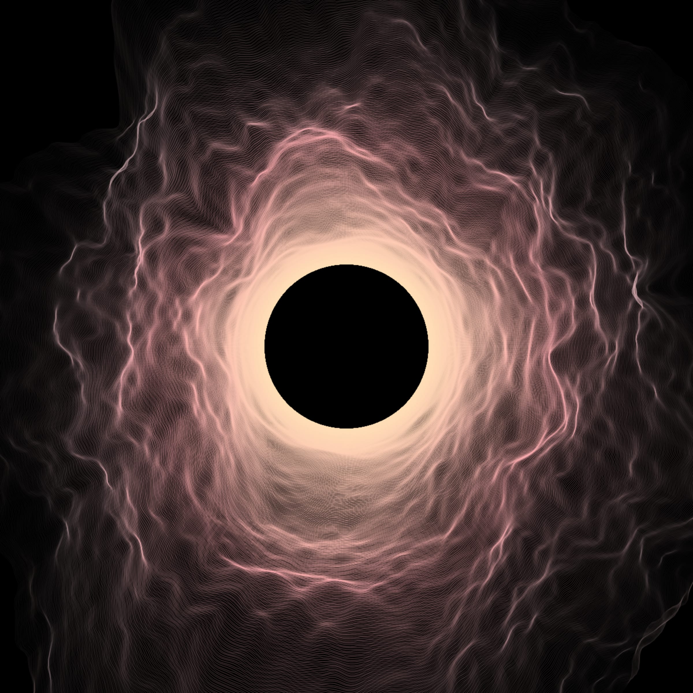 Singularity #8000847