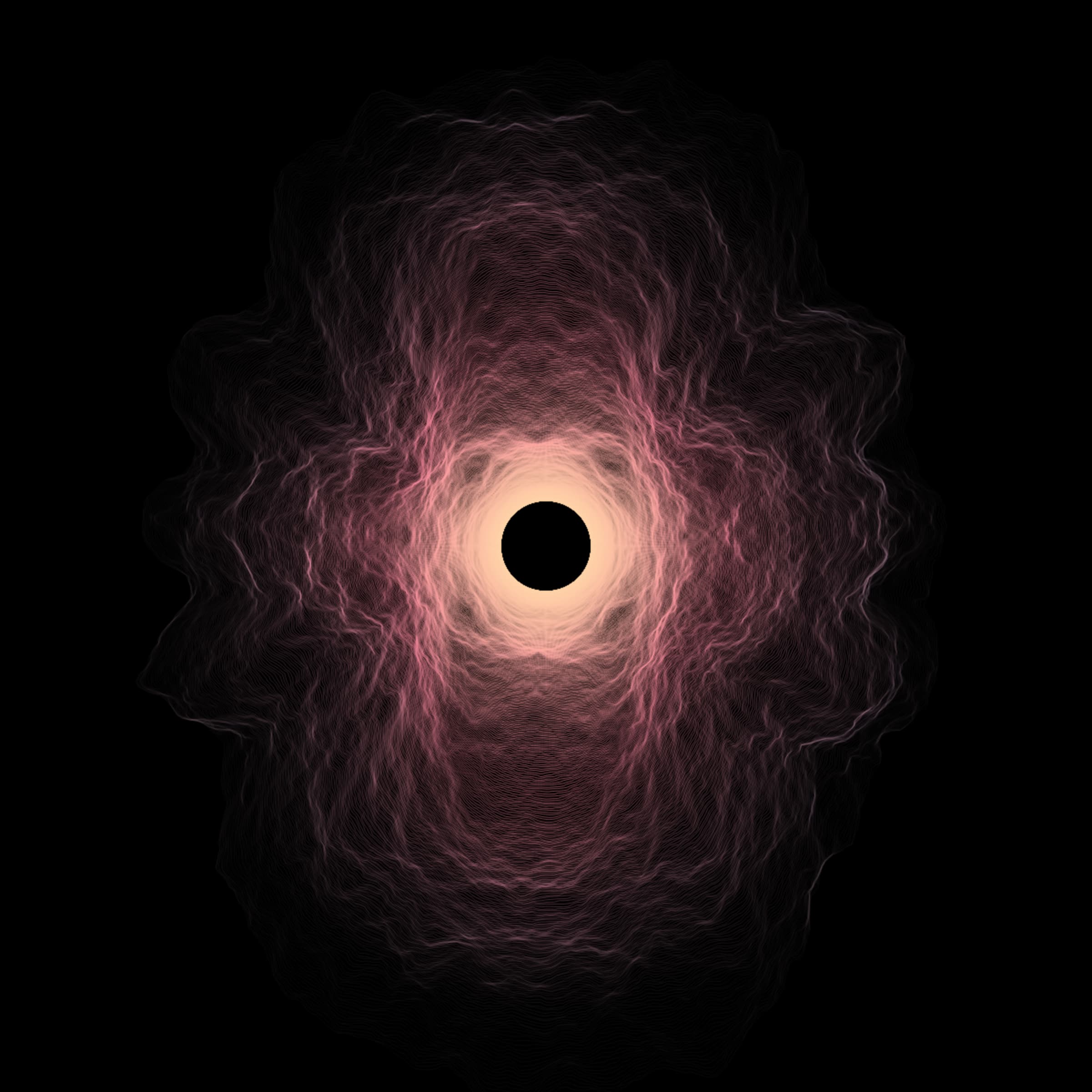 Singularity #8000848
