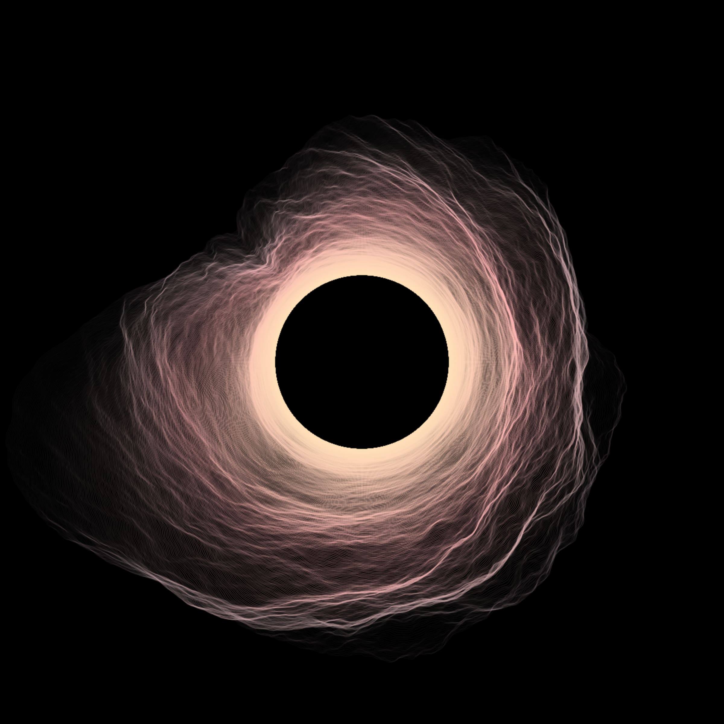 Singularity #8000849