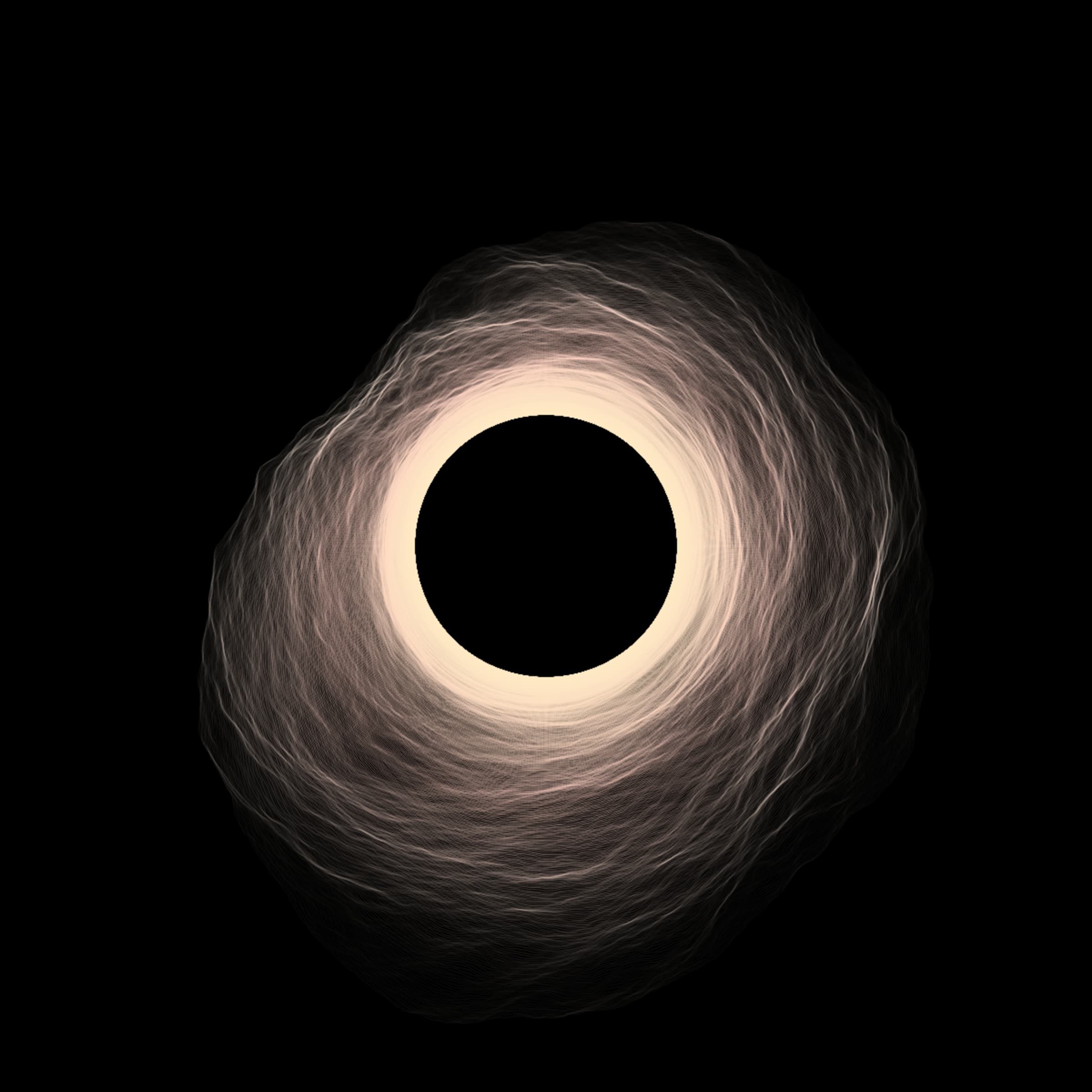 Singularity #8000850