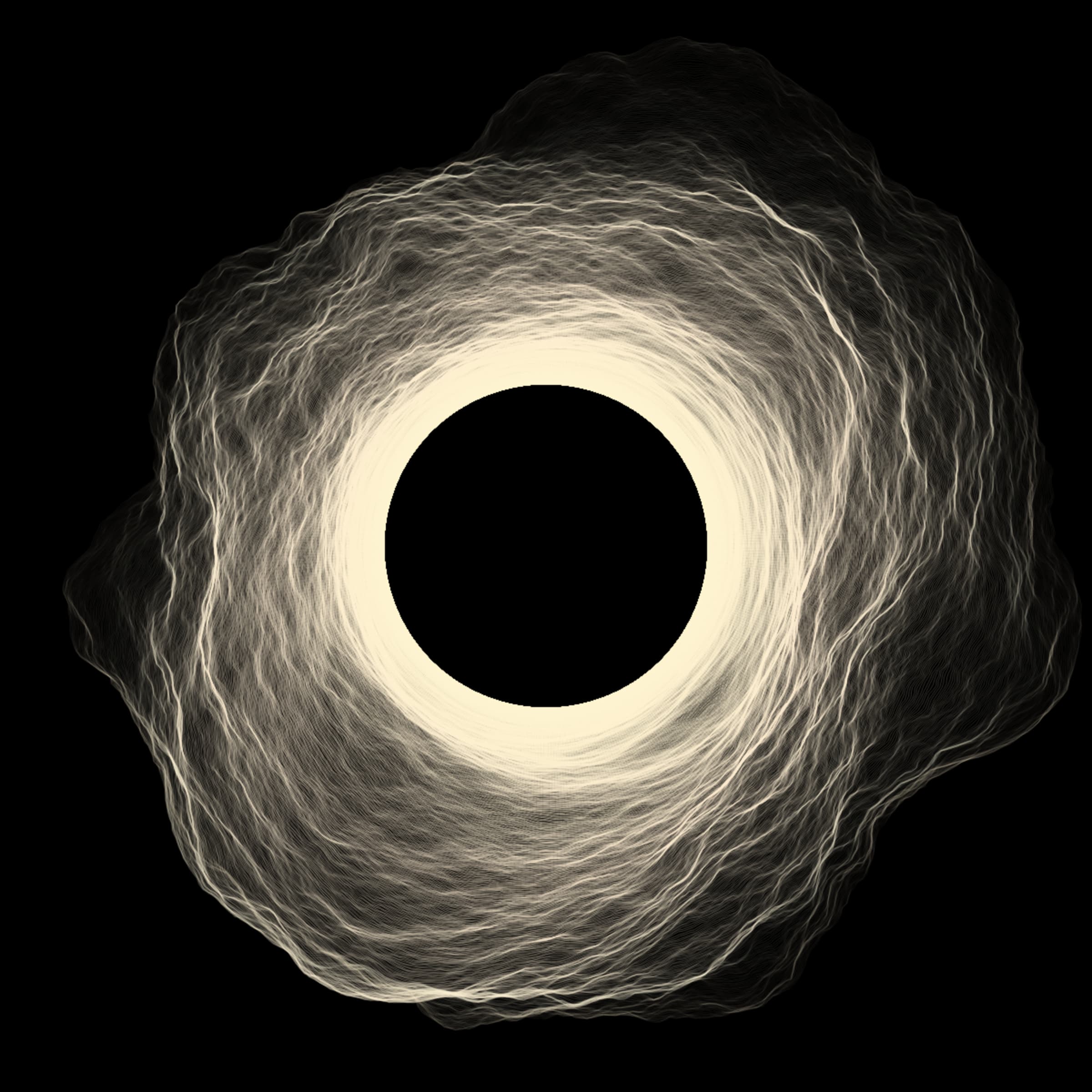 Singularity #8000851