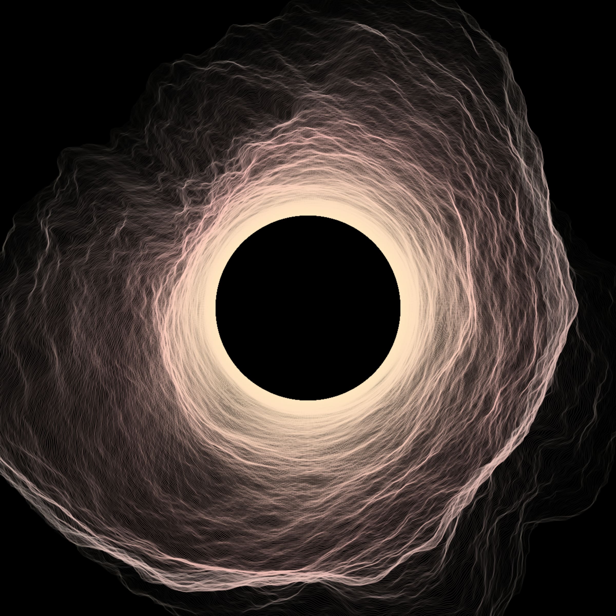 Singularity #8000852