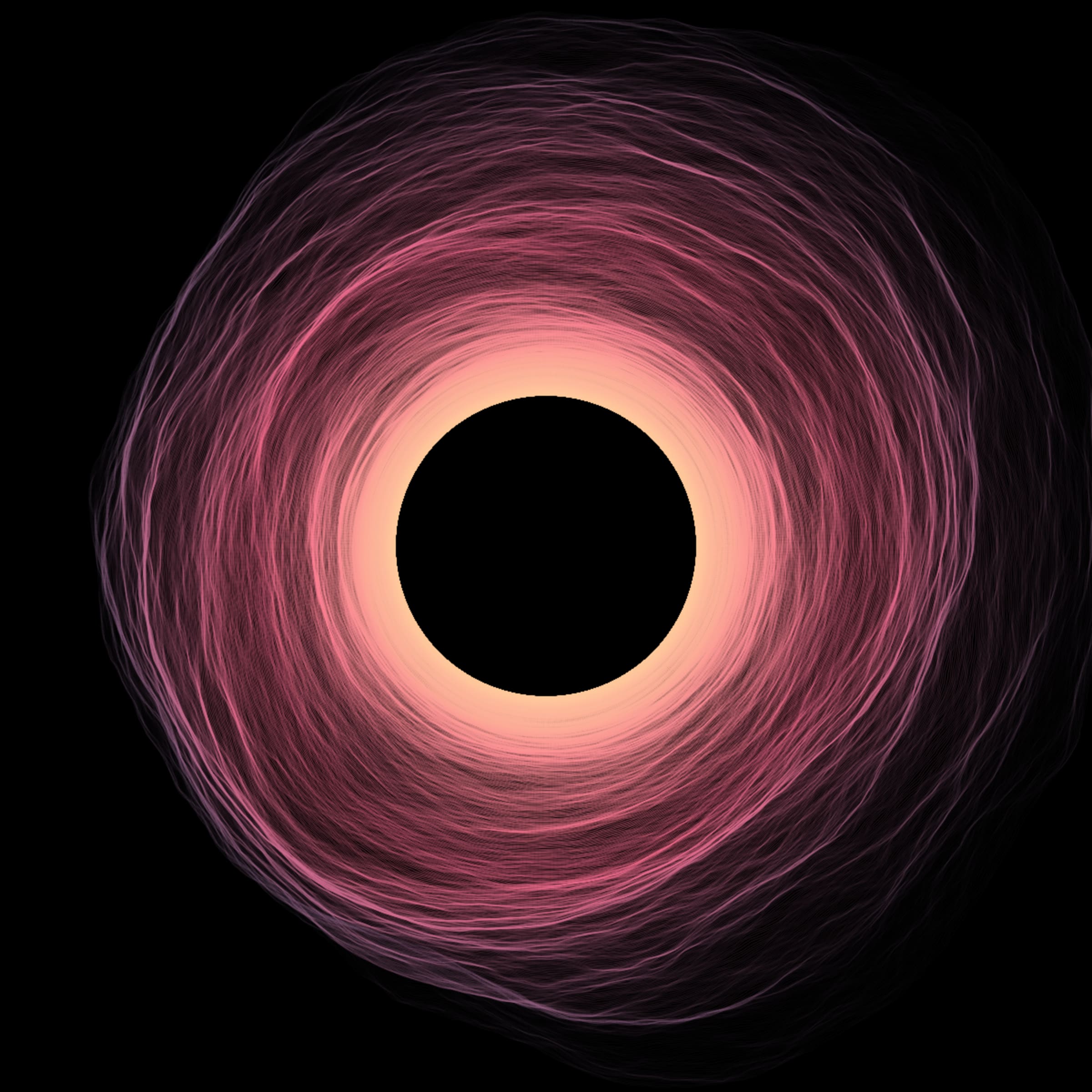 Singularity #8000853