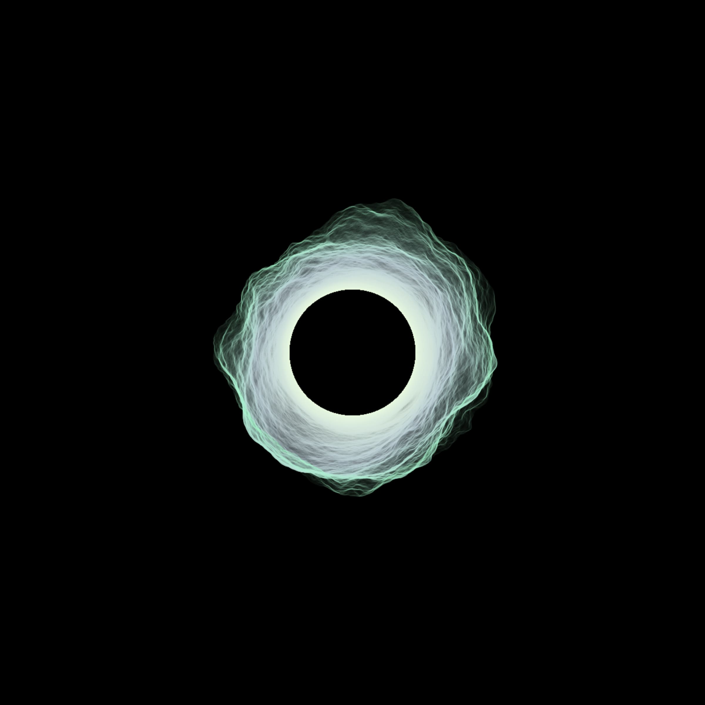 Singularity #8000854