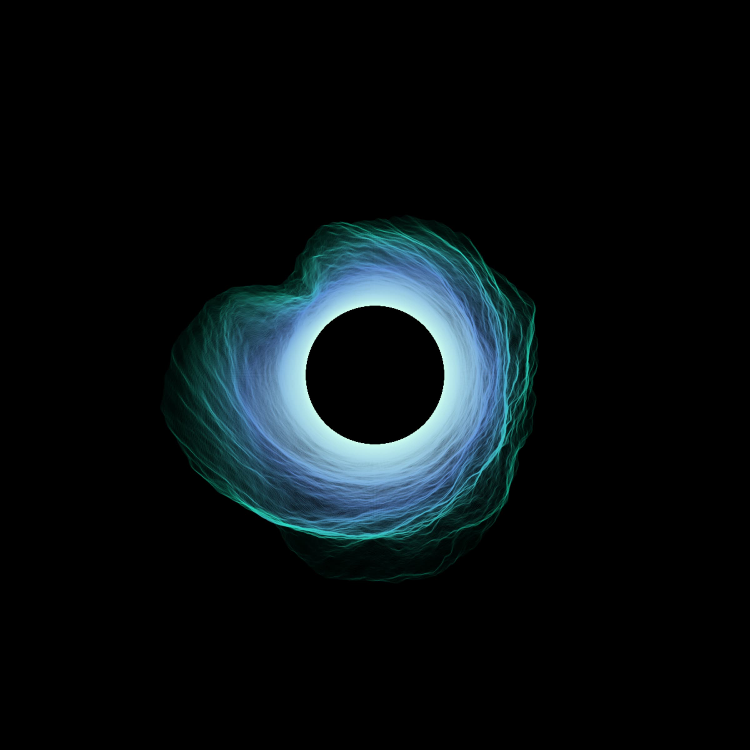 Singularity #8000855