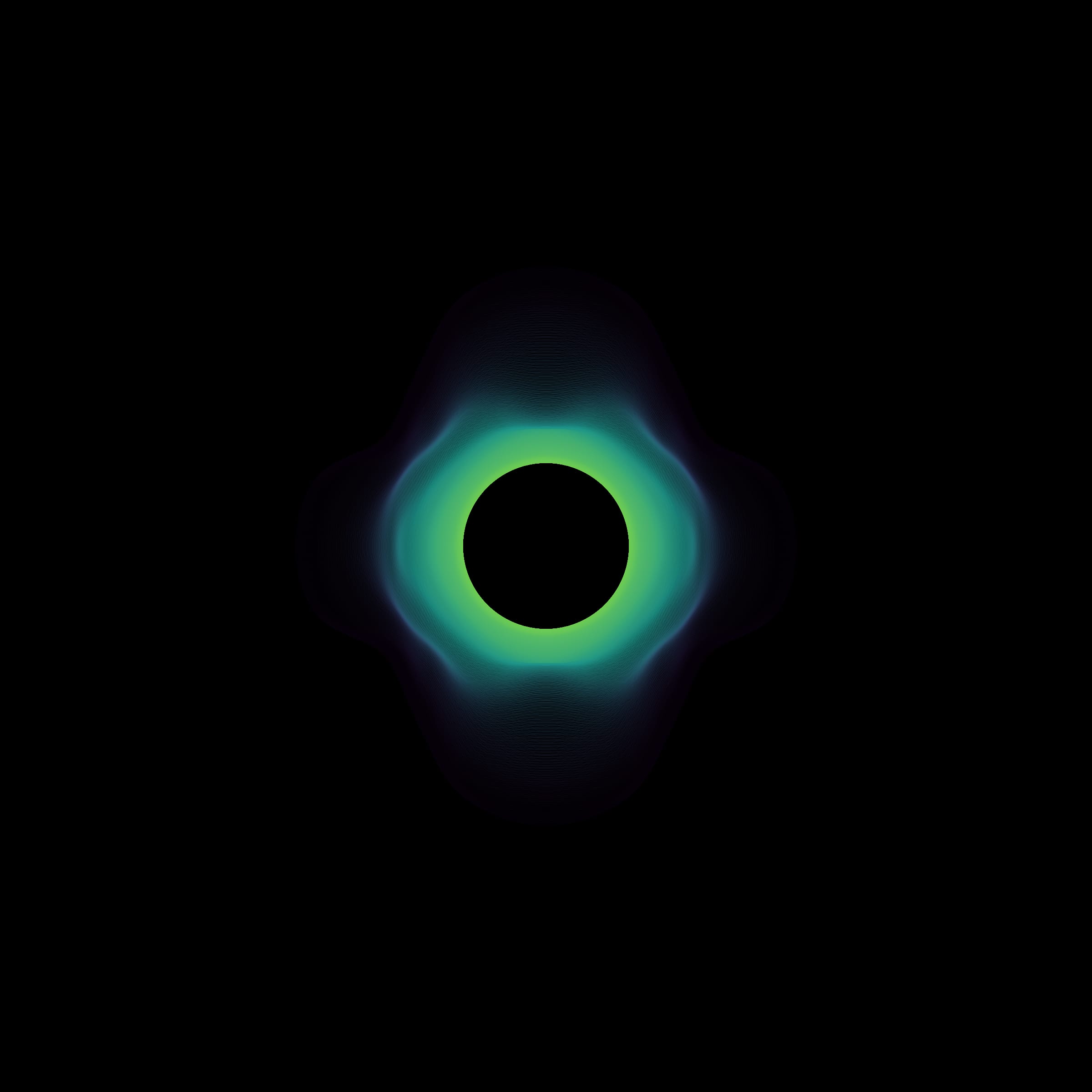 Singularity #8000856